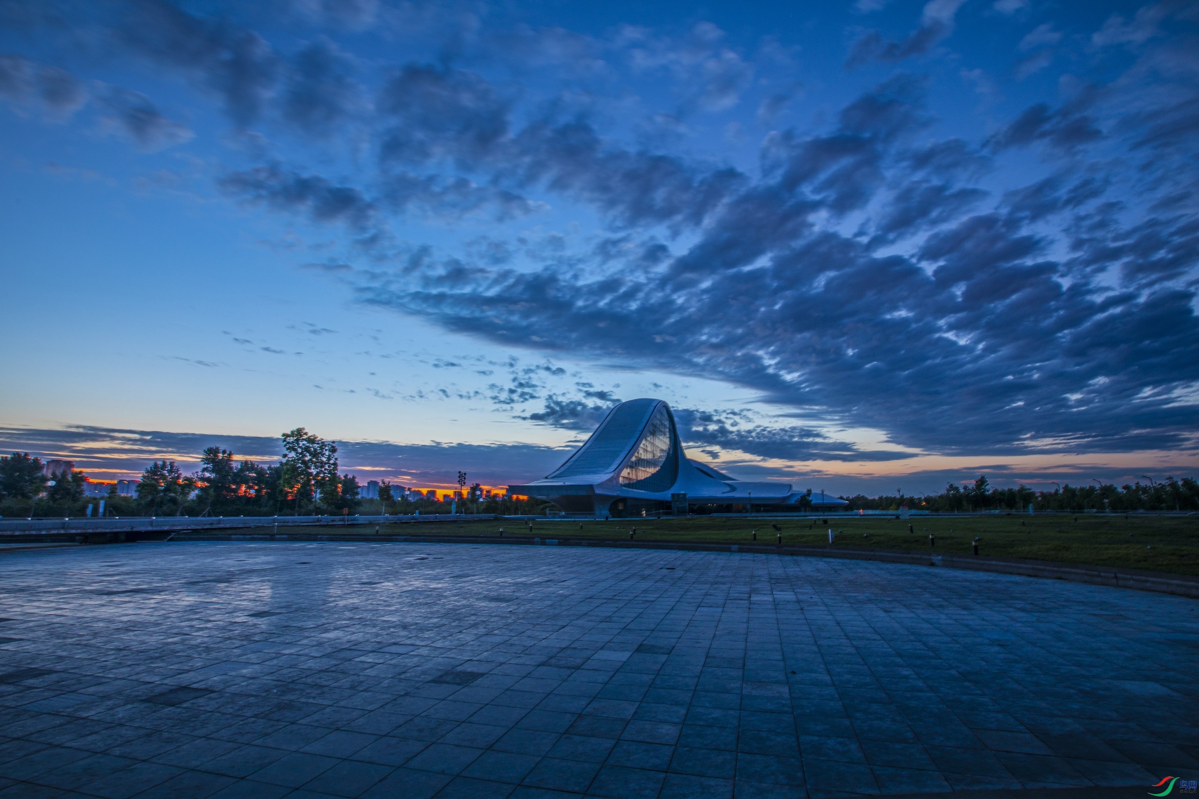 CY4A8587 ����1.jpg