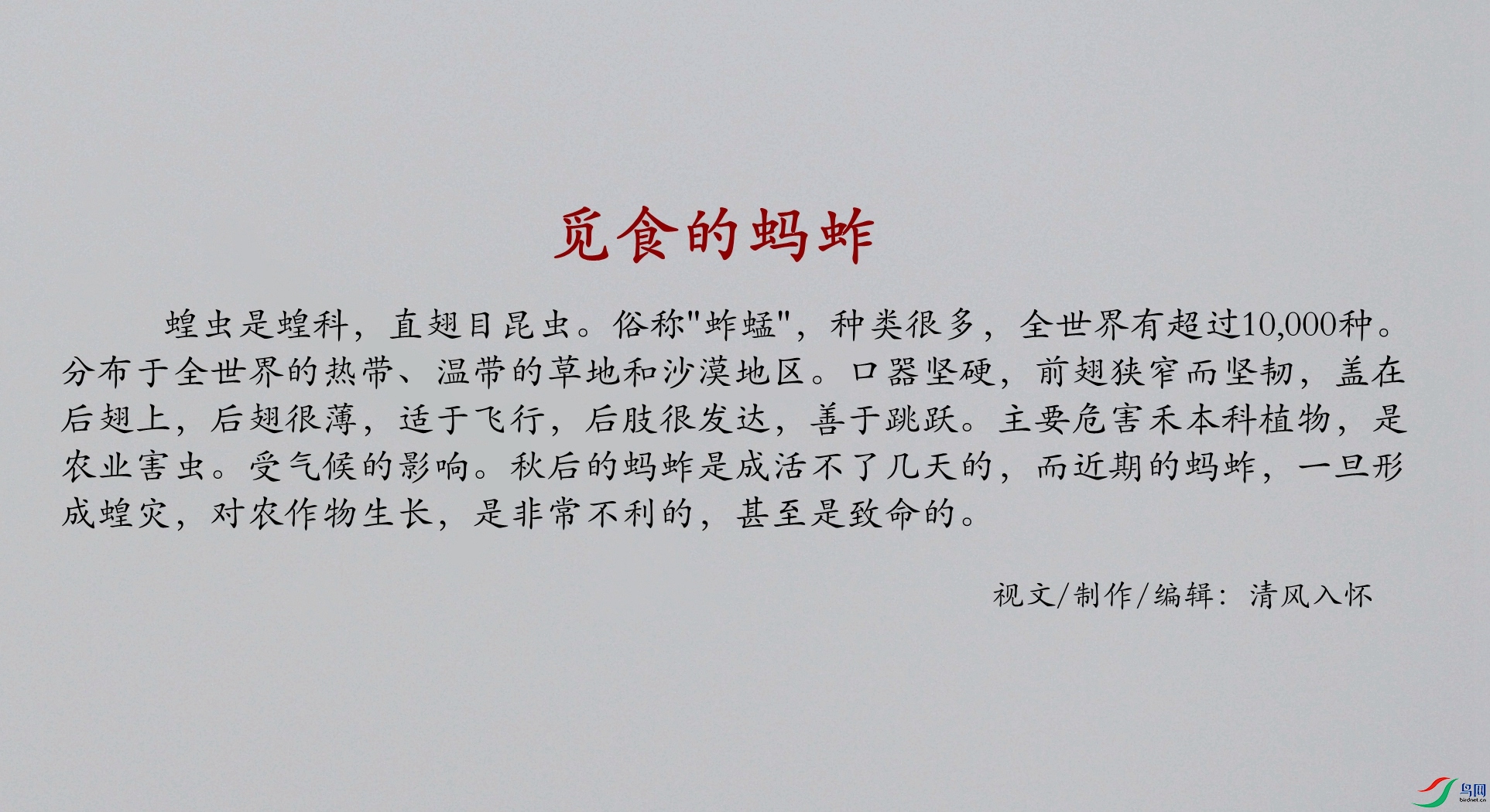 DSC_8140_����_����.jpg