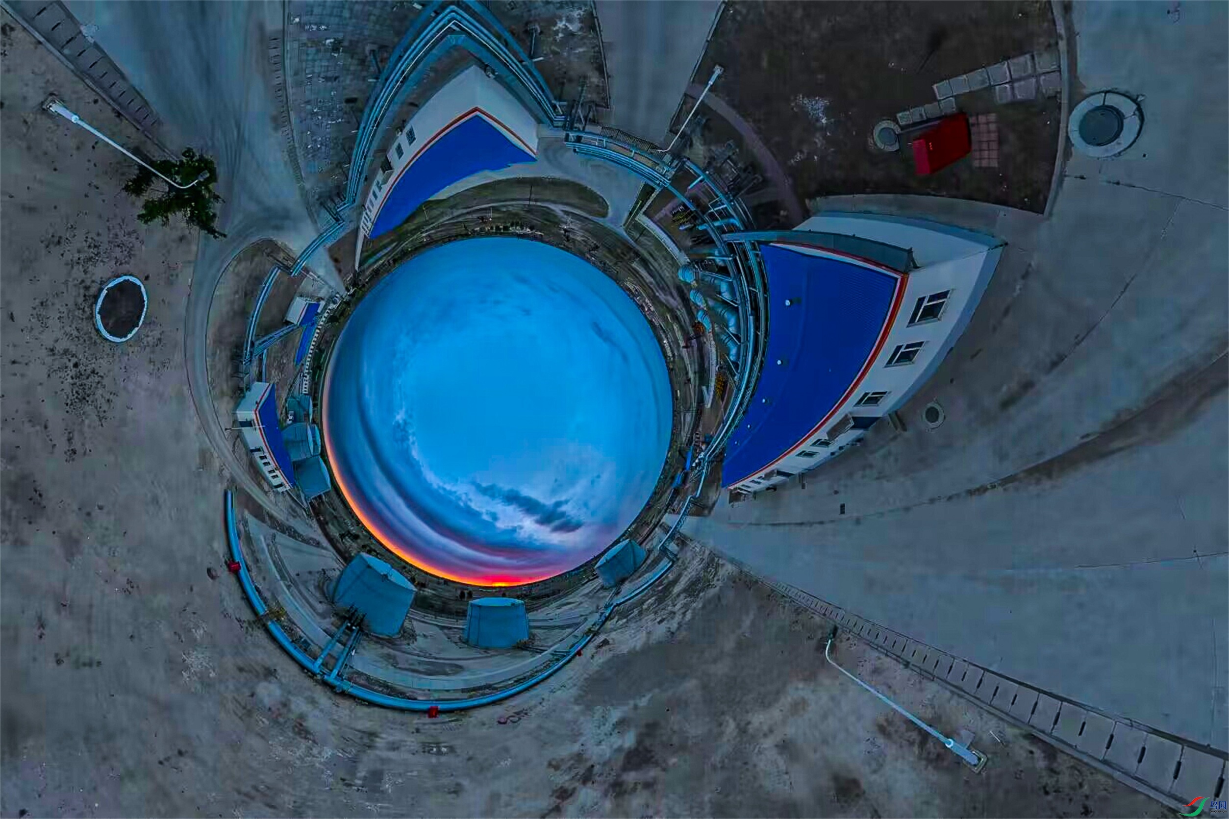 QQͼƬ20230604043026 ����1.jpg