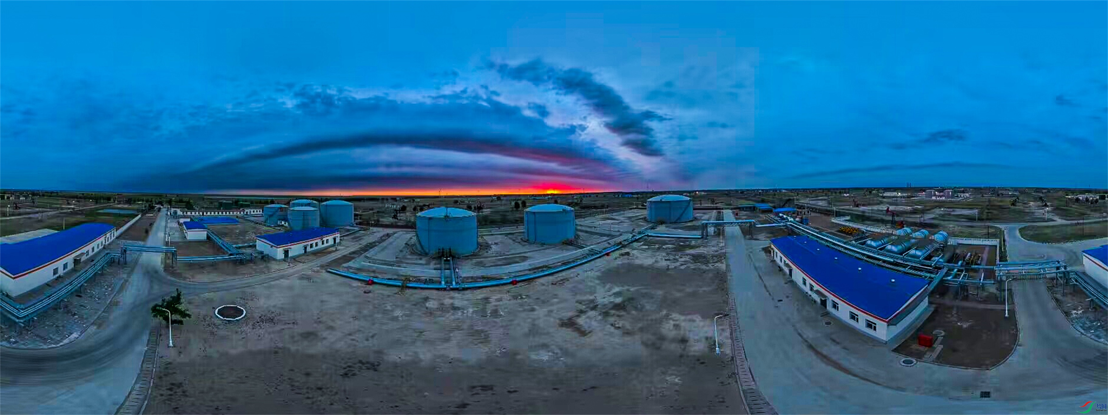 QQͼƬ20230604043047 ����1.jpg