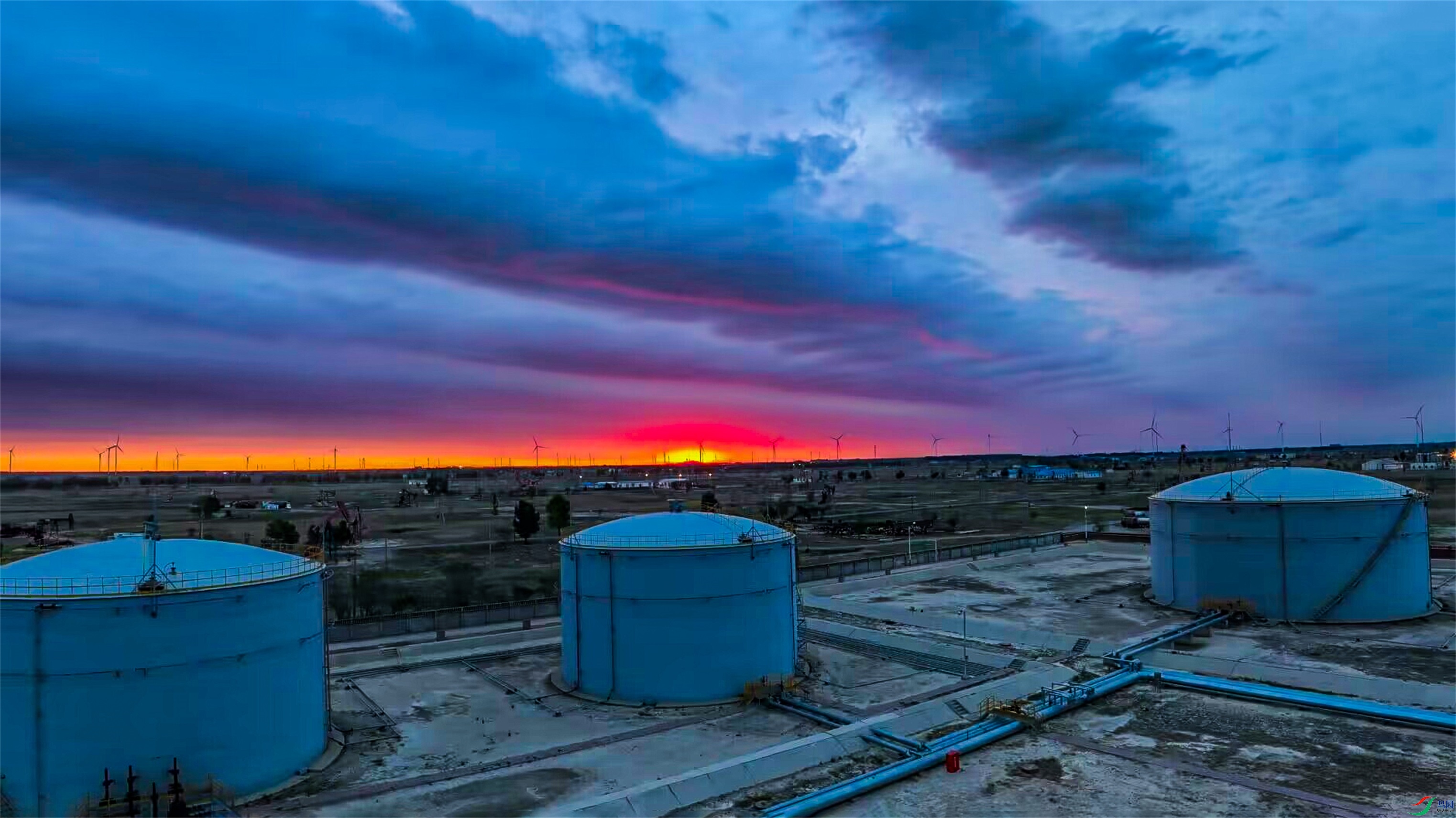 QQͼƬ20230604042853 ����1.jpg