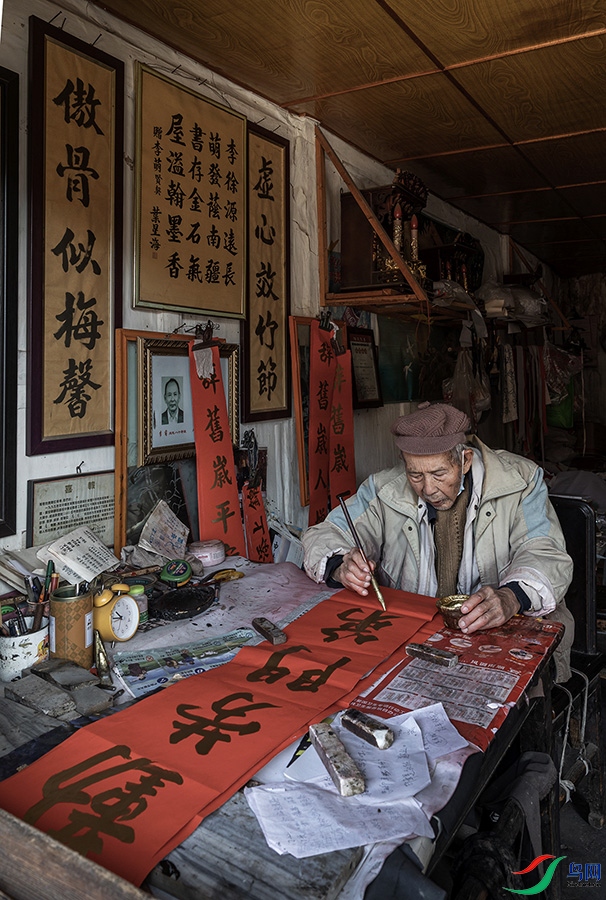 3V6A2555 ����.jpg