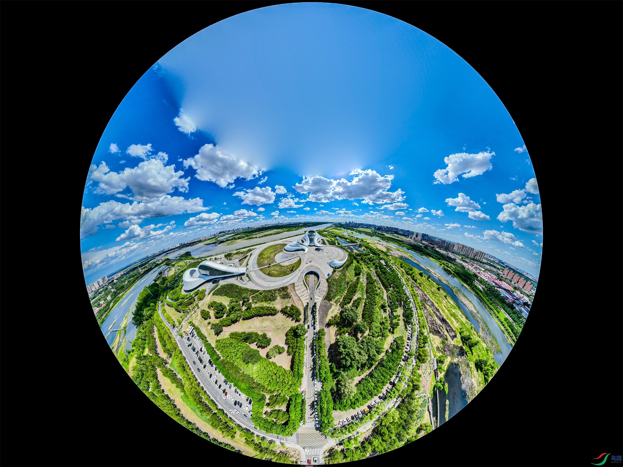 dji_export_20230606_182133_1686046893142_sphere_screenshot ����1.jpg