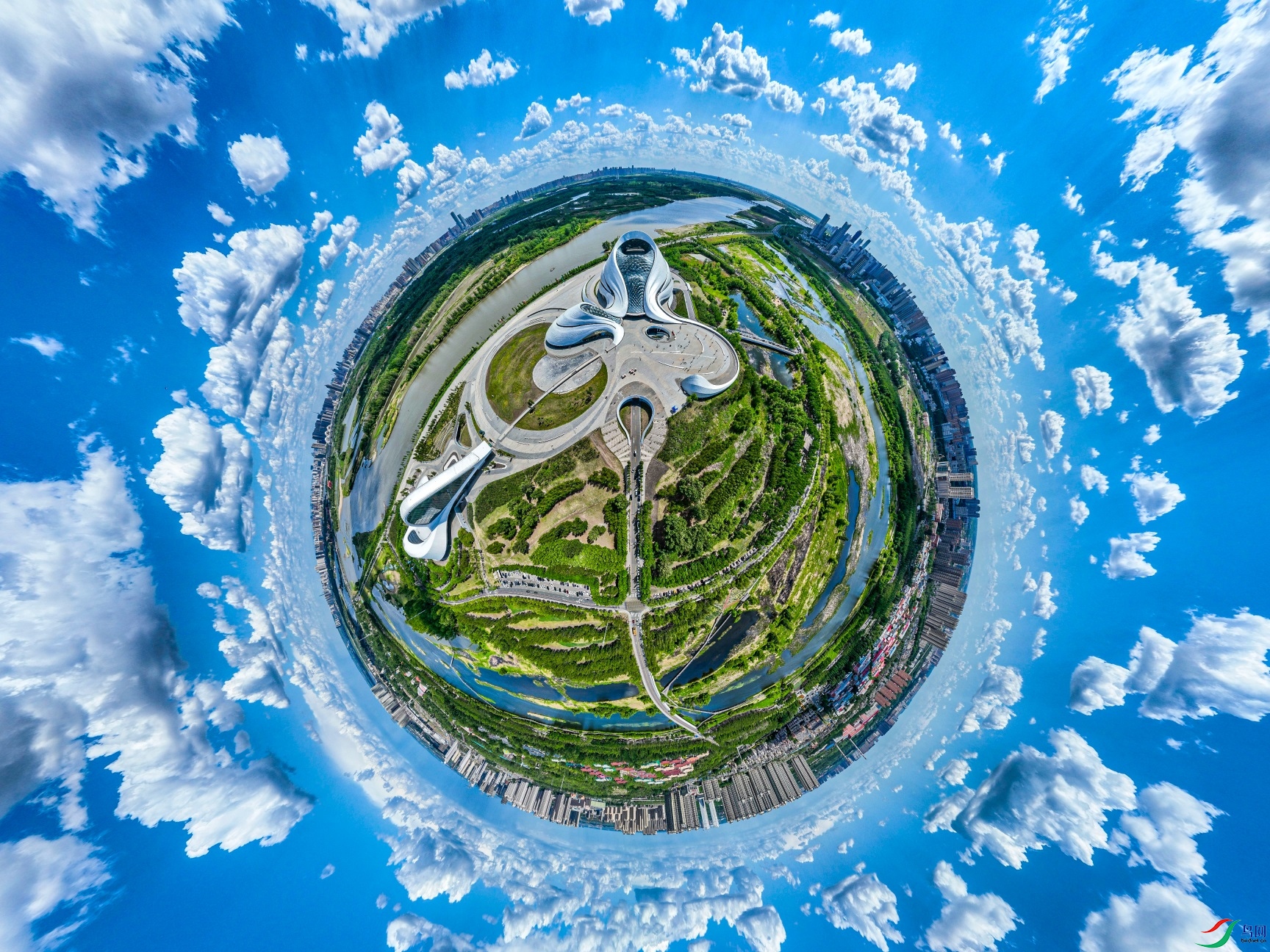 dji_export_20230606_182036_1686046836296_sphere_screenshot ����1.jpg