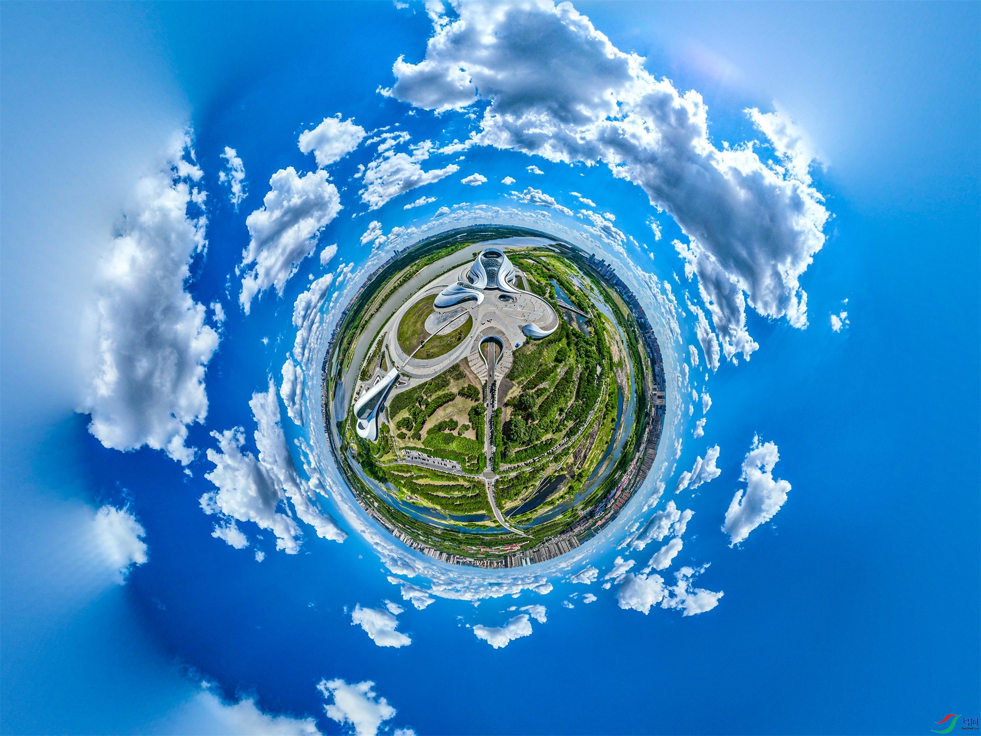 dji_export_20230606_182000_1686046800618_sphere_screenshot ����1.jpg