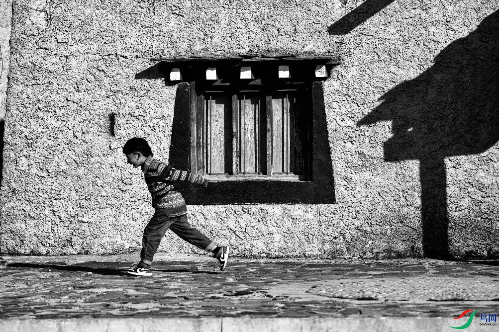 ���ֵ��к���