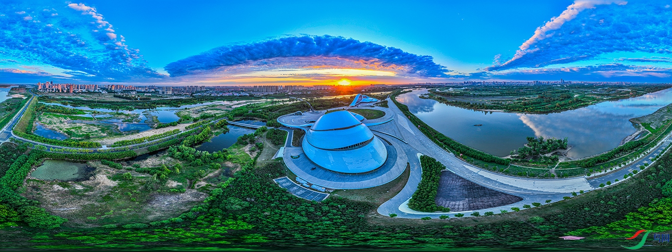 dji_fly_20230605_035940_974_1686055857476_pano ����1.jpg