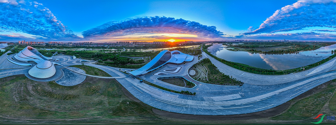 dji_fly_20230605_035728_973_1686055679768_pano ����1.jpg