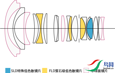 ΢��ͼƬ_20230608113833.png