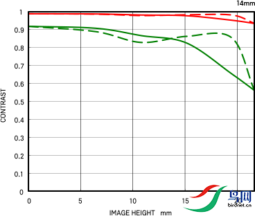 ΢��ͼƬ_20230608113819.png