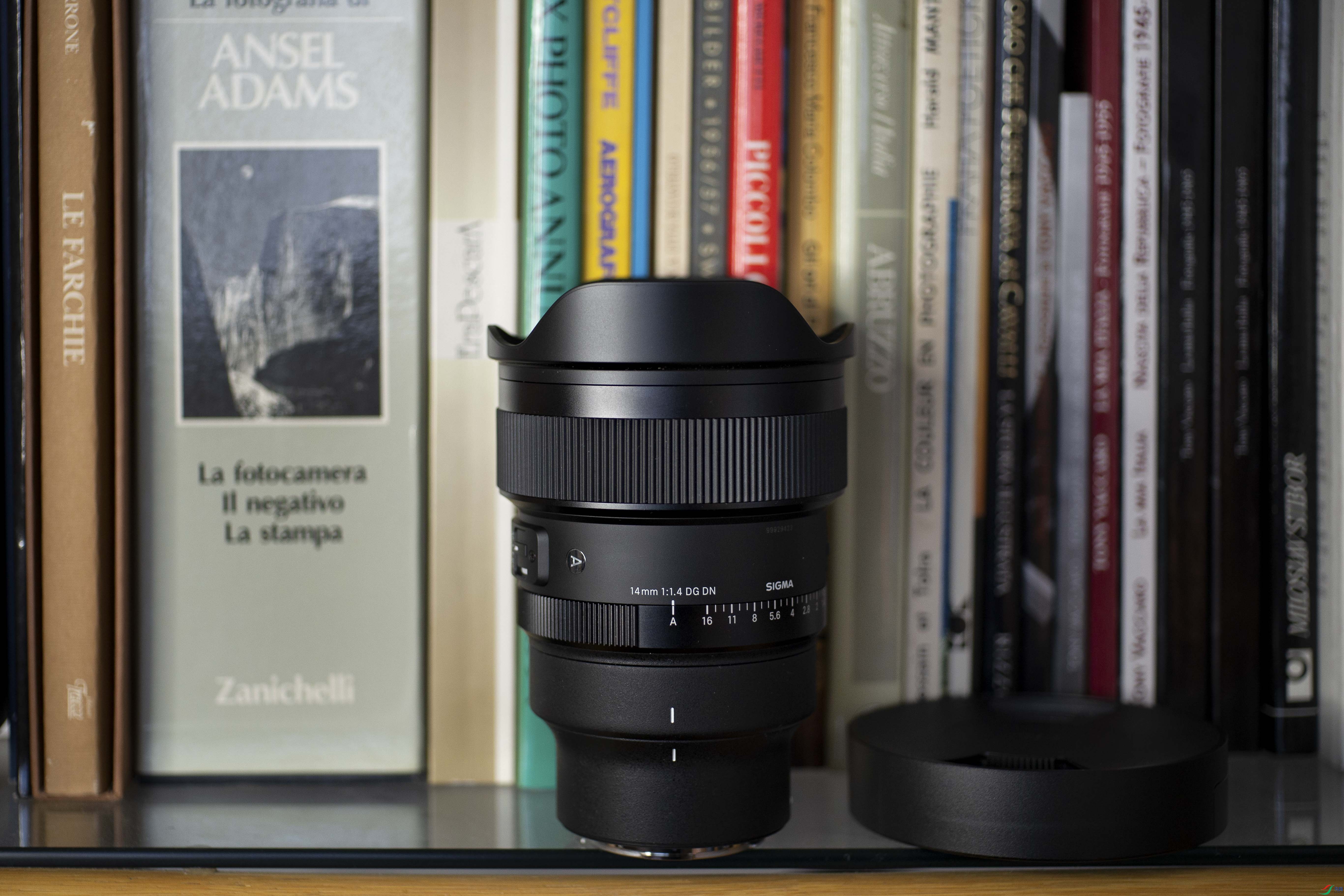14_14_dgdn_a023_Impression_Product Image_Rino Giardiello_02_1.jpg