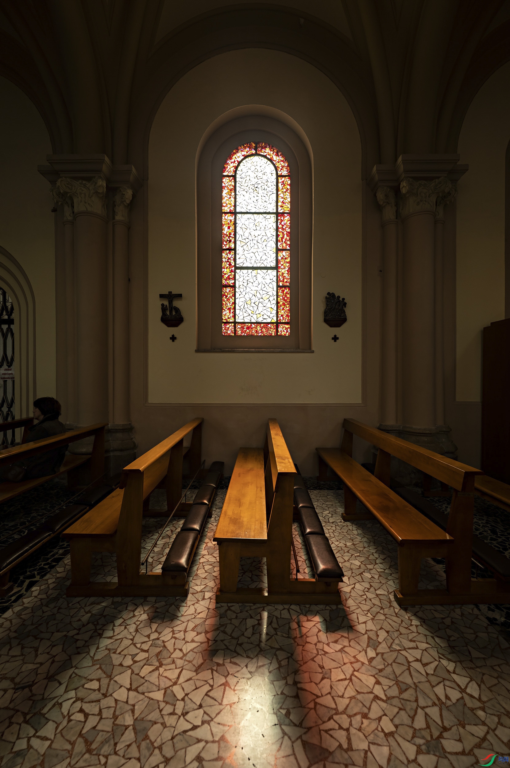 14_14_dgdn_a023_Impression_Image_Rino Giardiello_13_1.jpg