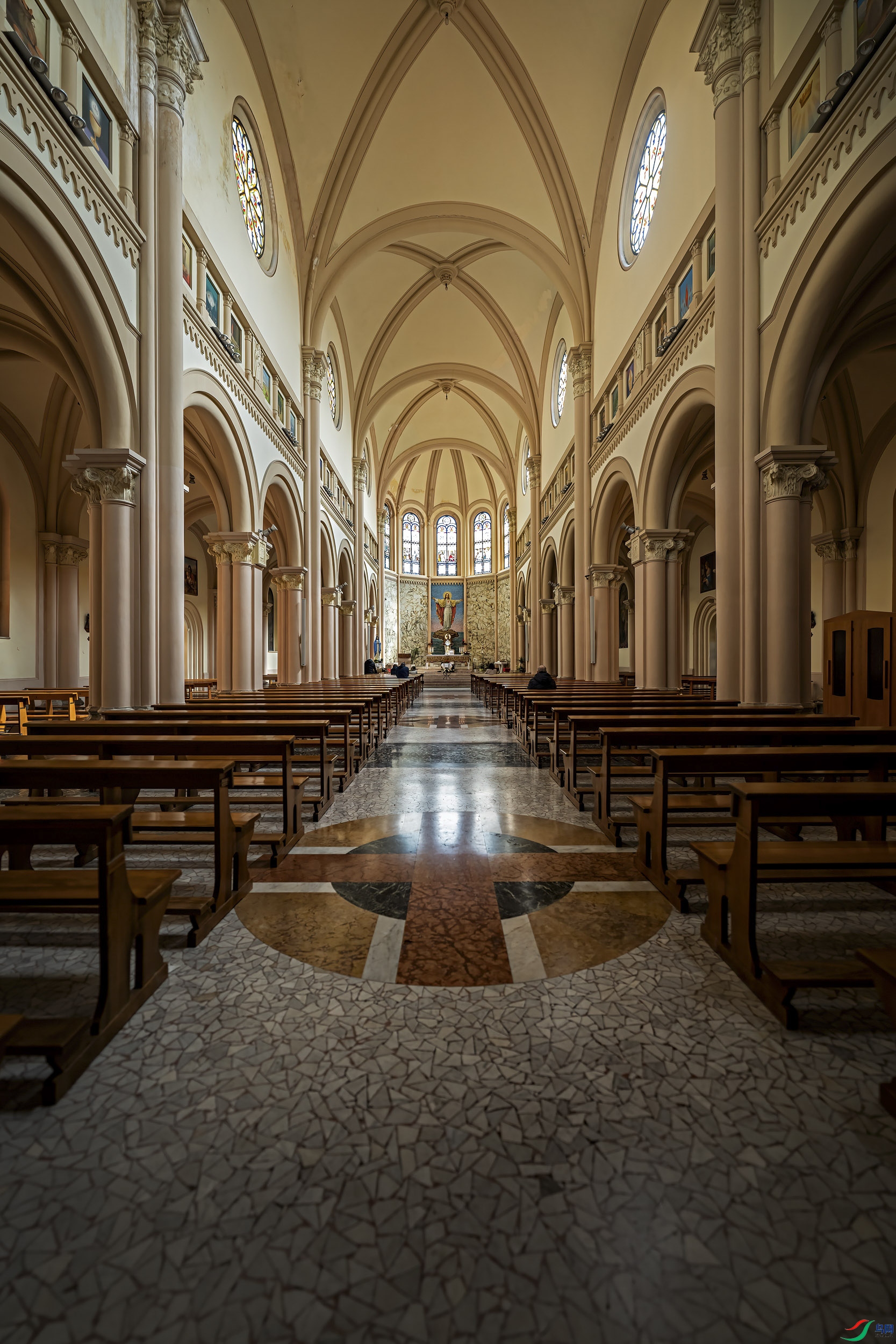 14_14_dgdn_a023_Impression_Image_Rino Giardiello_16_1.jpg