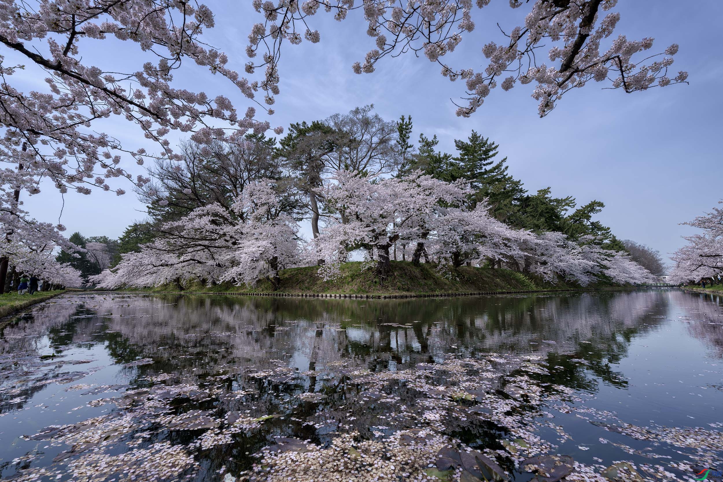 14_14_dgdn_a023_Impression_Image_KAGAYA_03_1.jpg