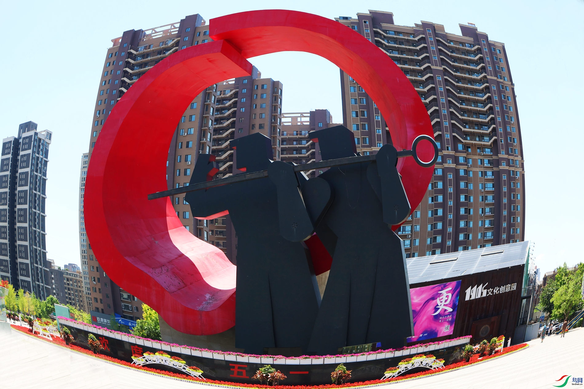 ���ֹ�������