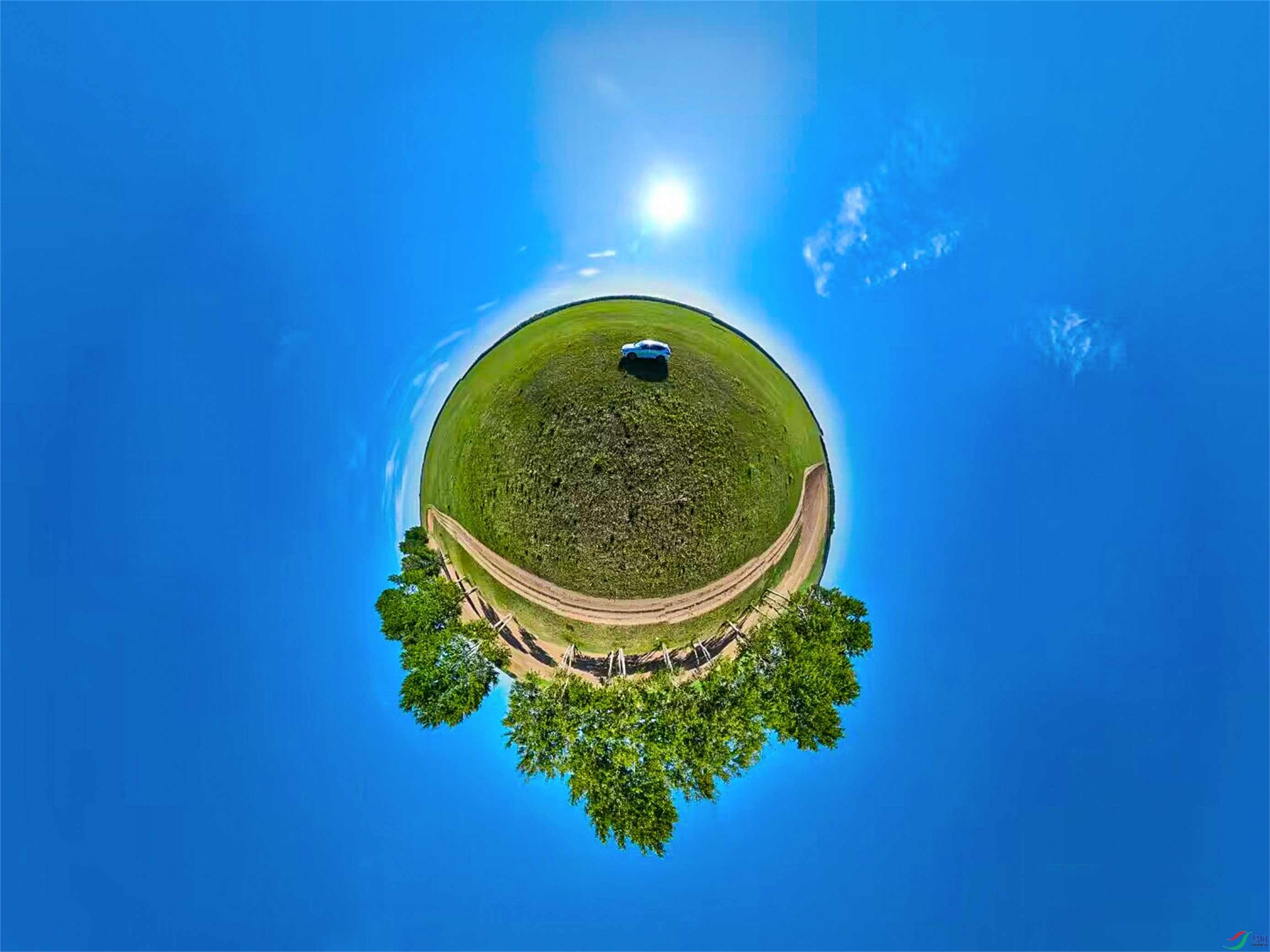 QQͼƬ20230604050428 ����1.jpg