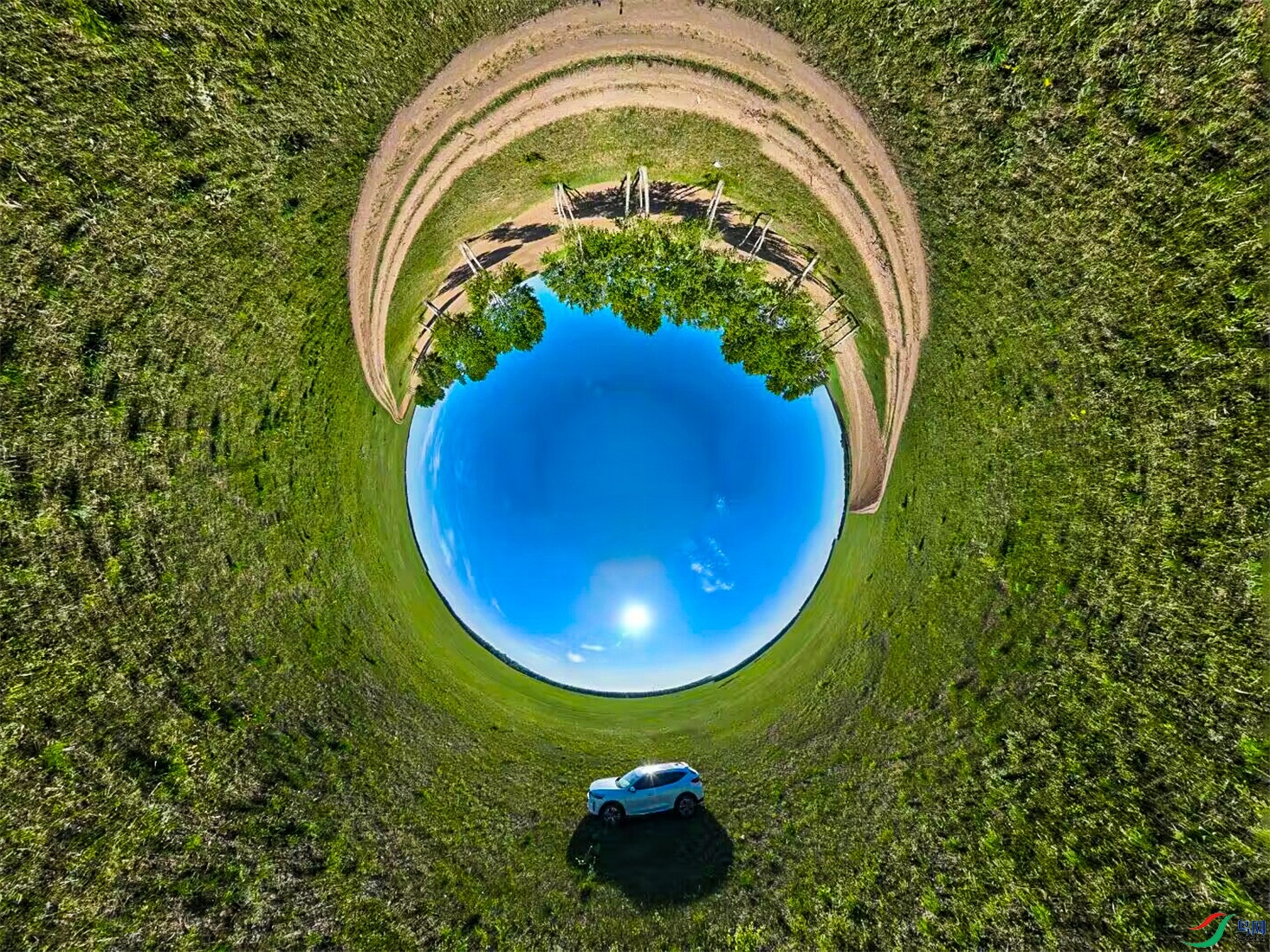 QQͼƬ20230604050503 ����1.jpg