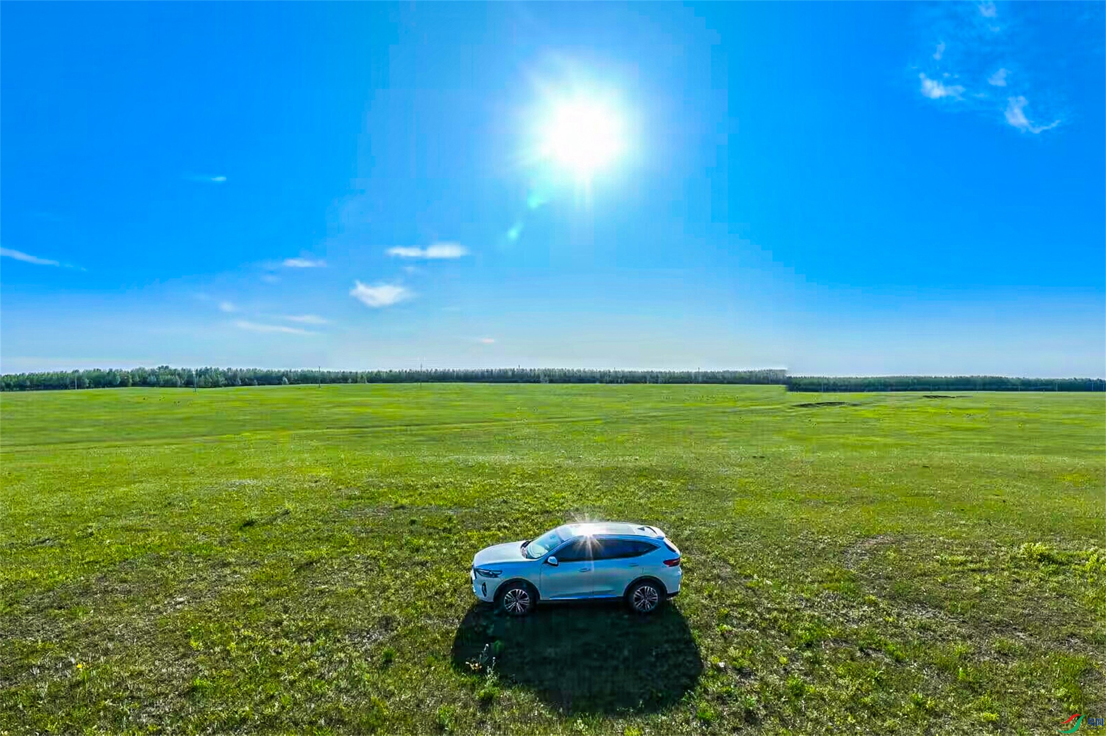 QQͼƬ20230604050348 ����1.jpg