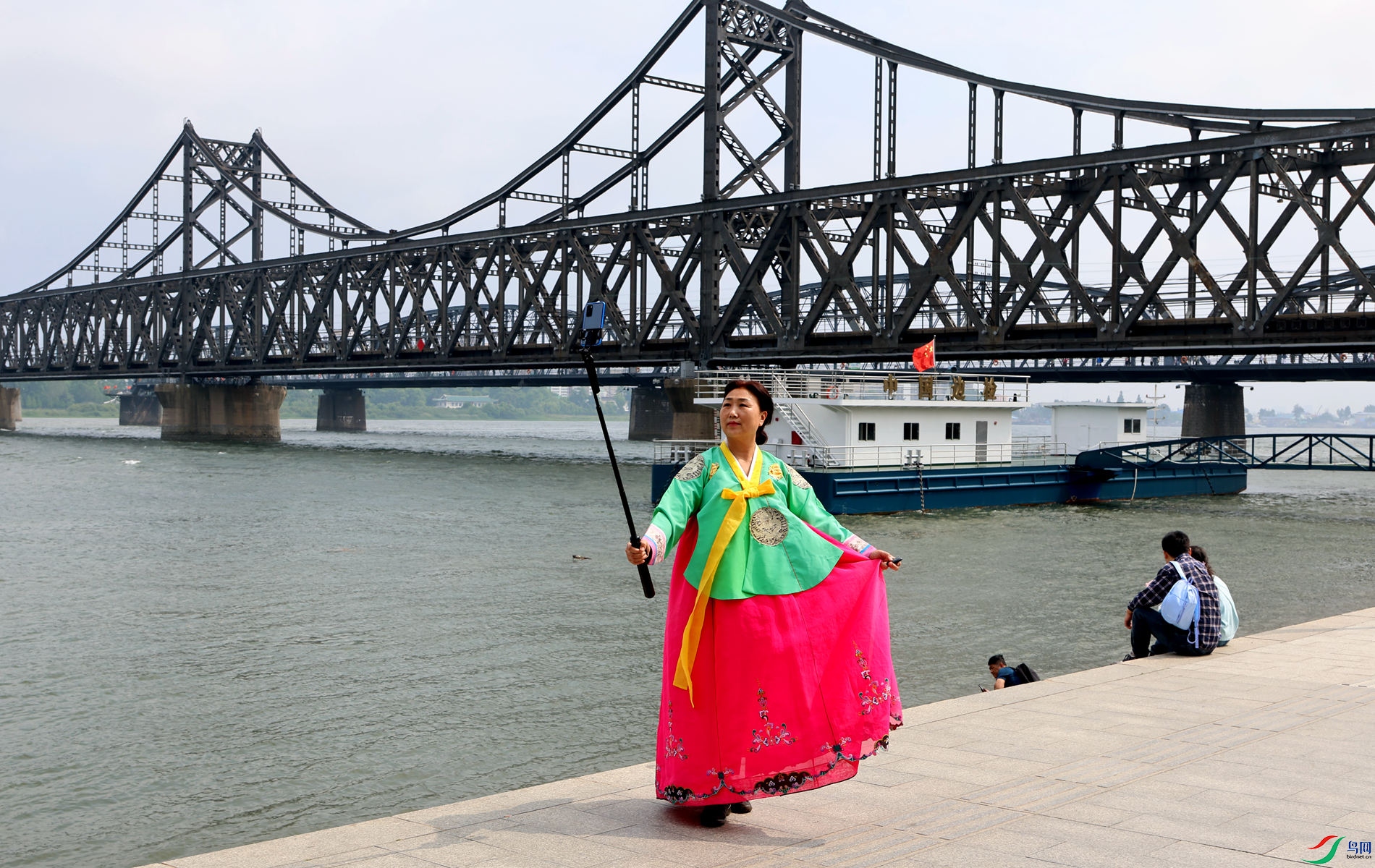 Ѽ�̽�������