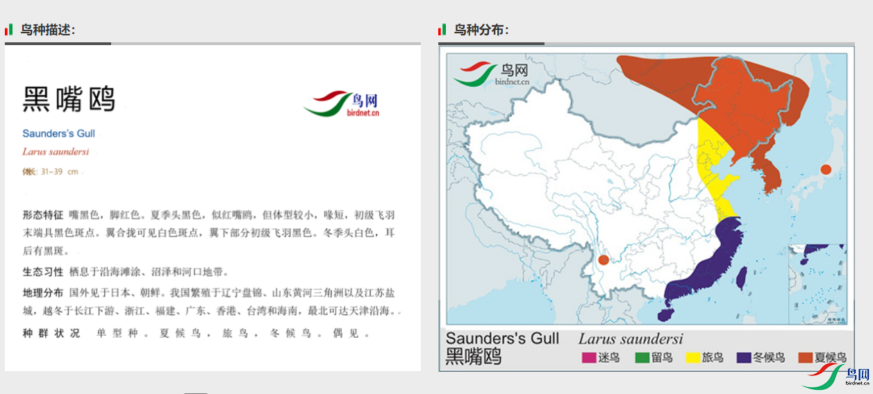 235092f4ffe63092abe4ef3200f0822.png