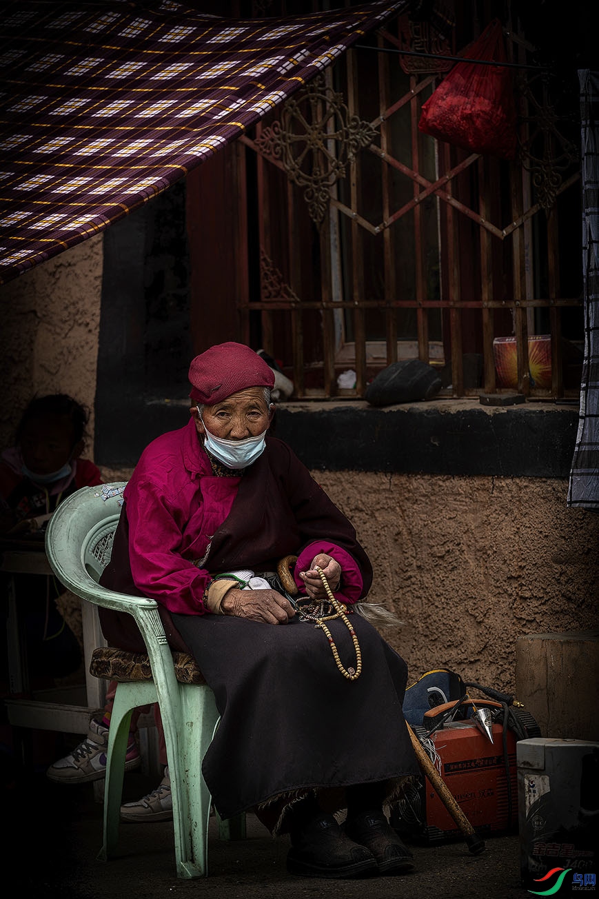 DSC_2378 ���� 2.jpg