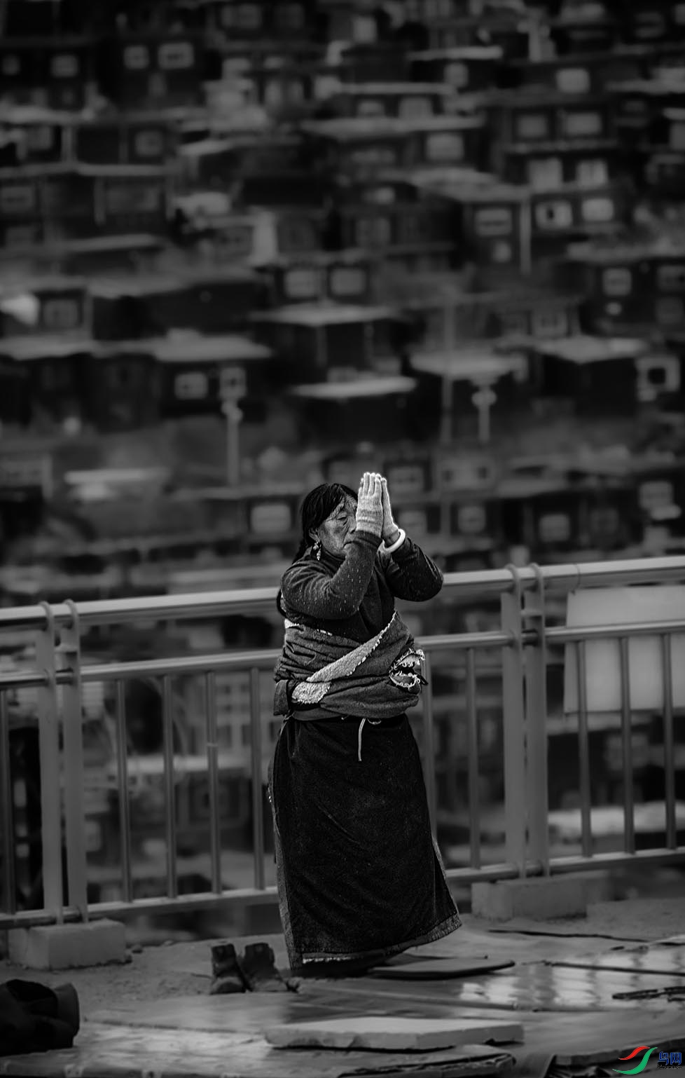 ���е�����