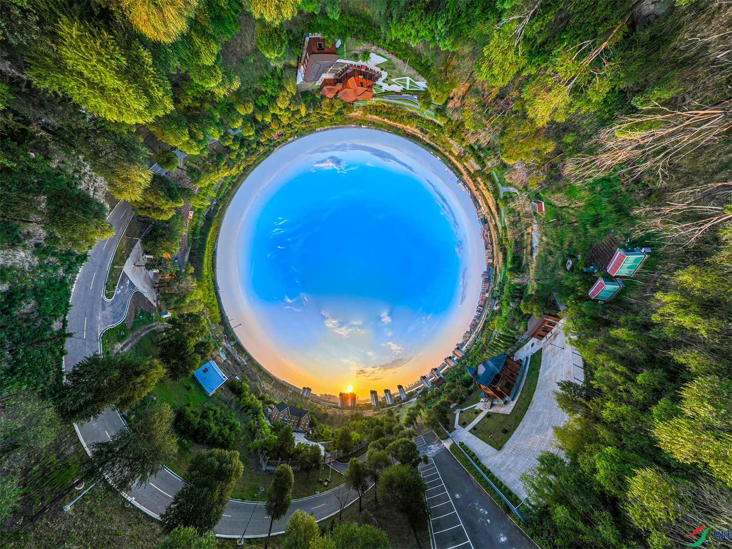 dji_export_20230611_151841_1686467921791_sphere_screenshot ����1.jpg