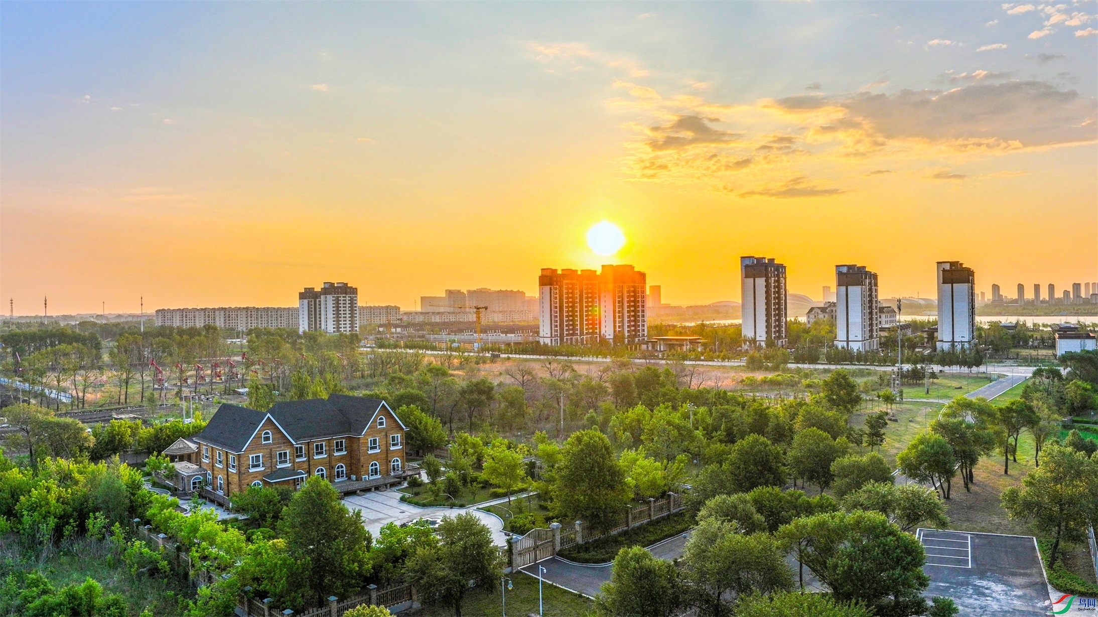 dji_export_20230611_151741_1686467861114_sphere_screenshot ����1.jpg