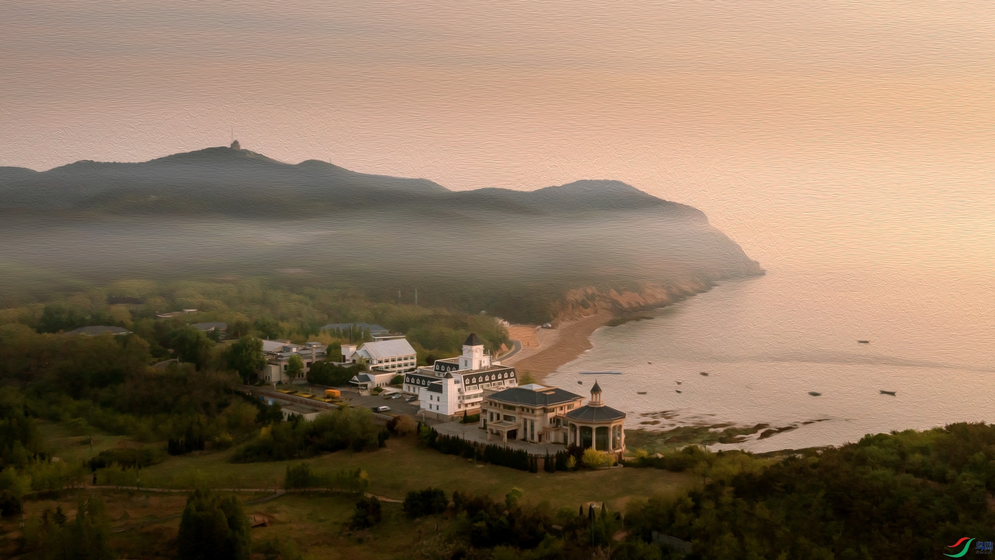 DJI_0211 (2) ���� 2.jpg