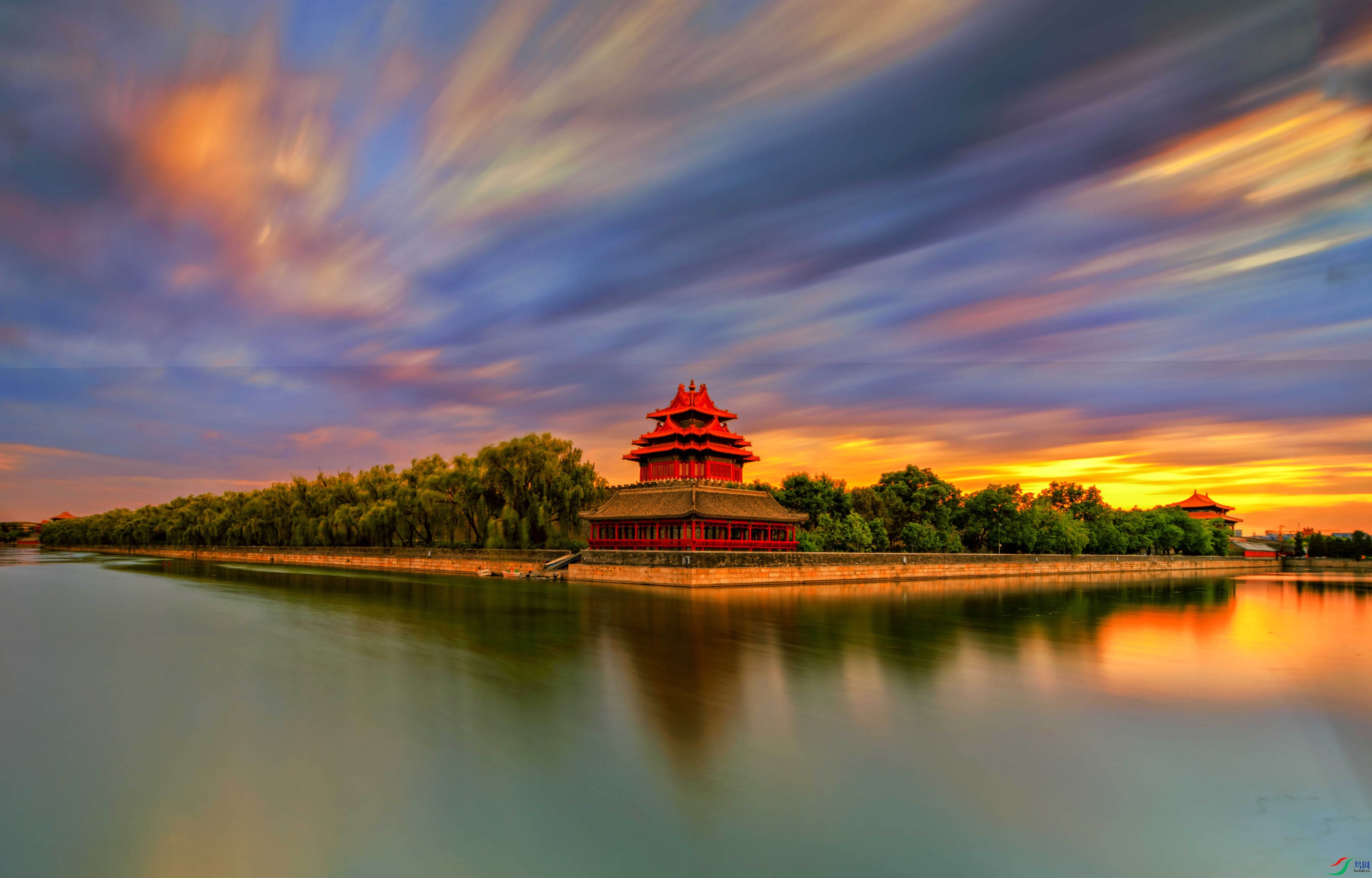 �����Ͻ��ǽ�¥