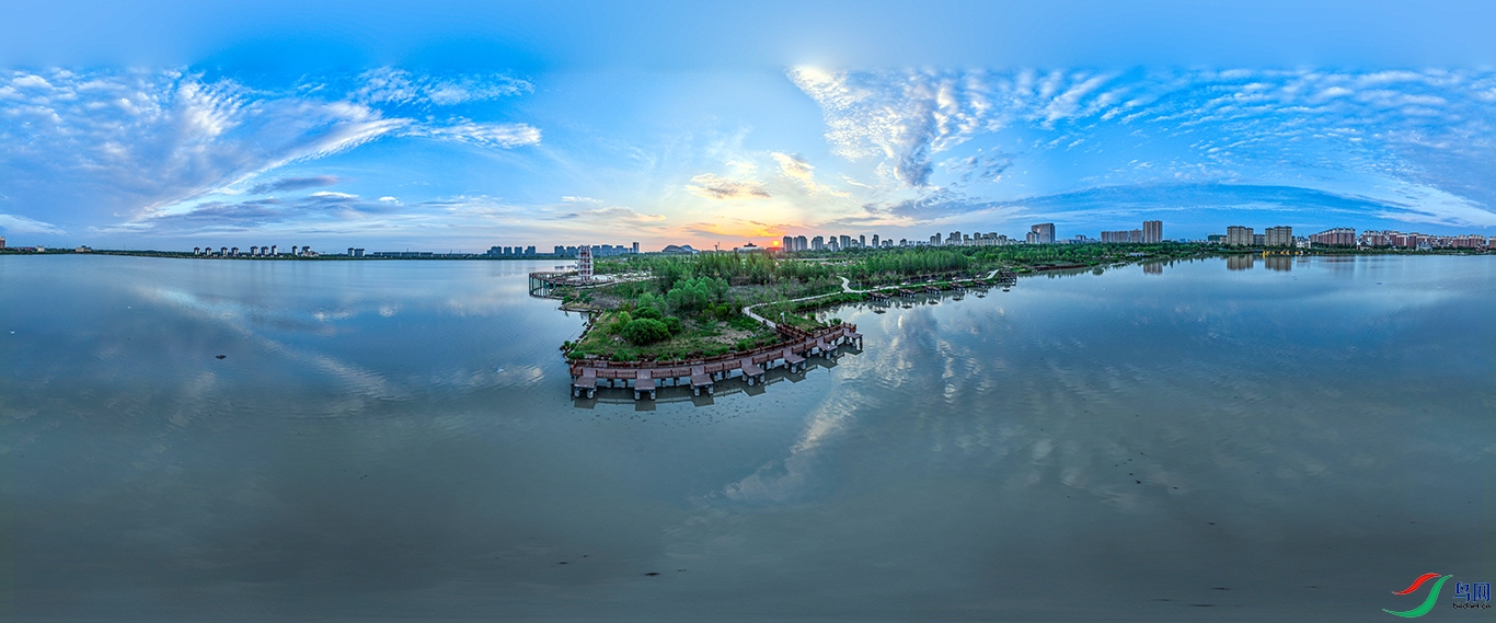 DJI_0031 ���� 1.jpg