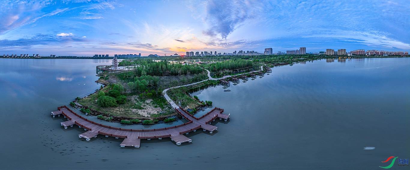 DJI_0029 ���� 1.jpg