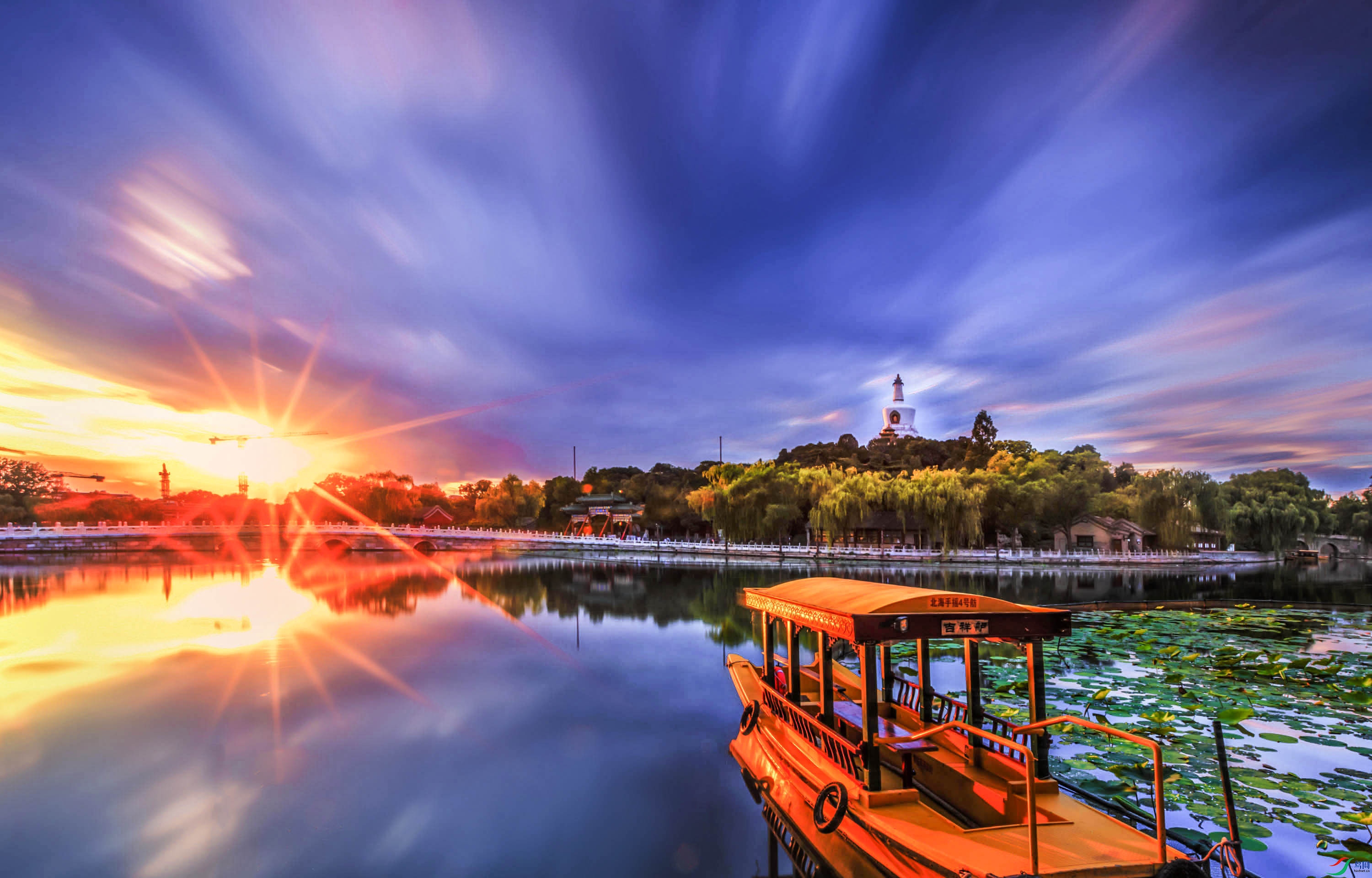 _DSF0370 ������������ ����.jpg