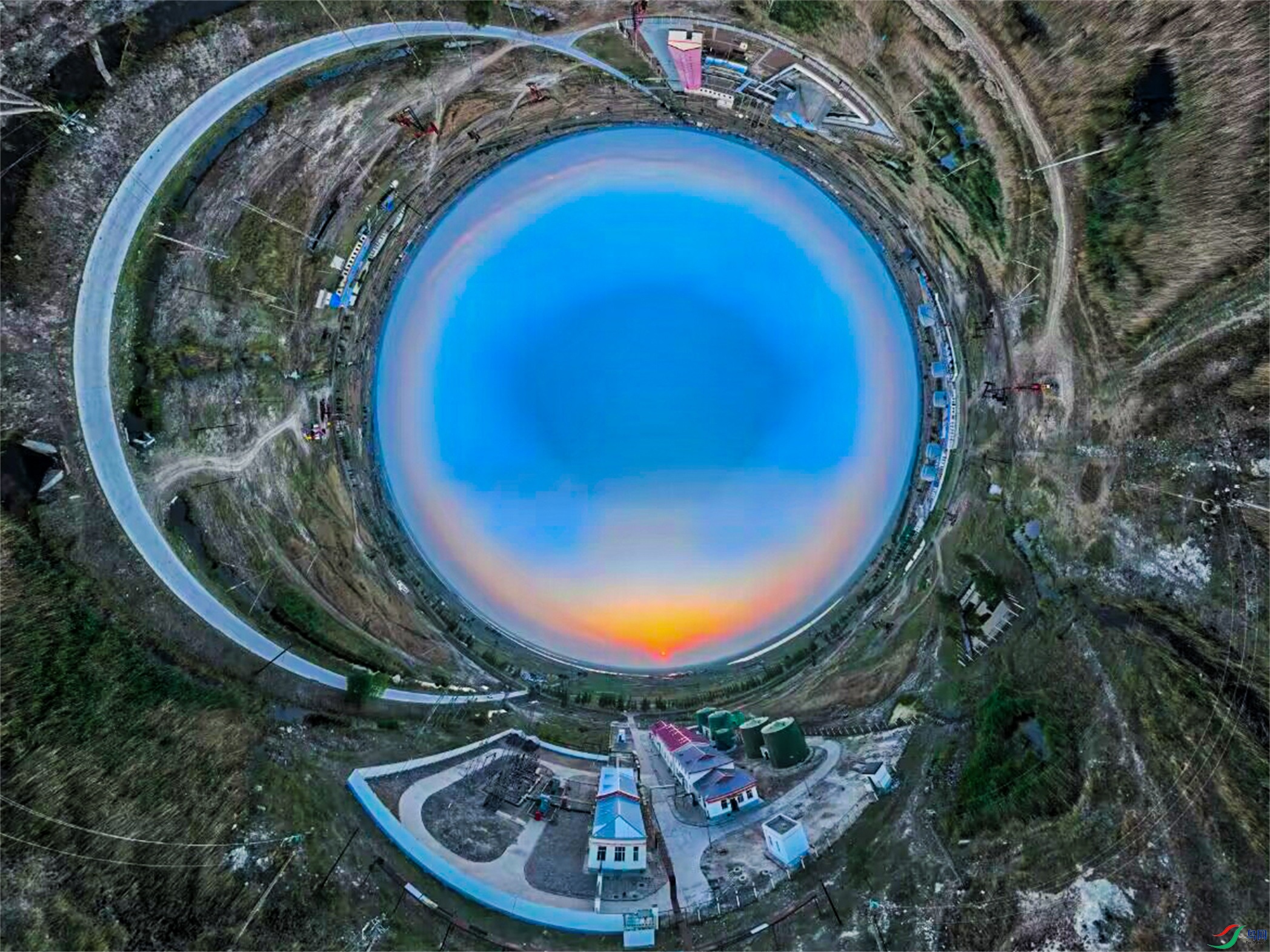 QQͼƬ20230615200104 ����1.jpg