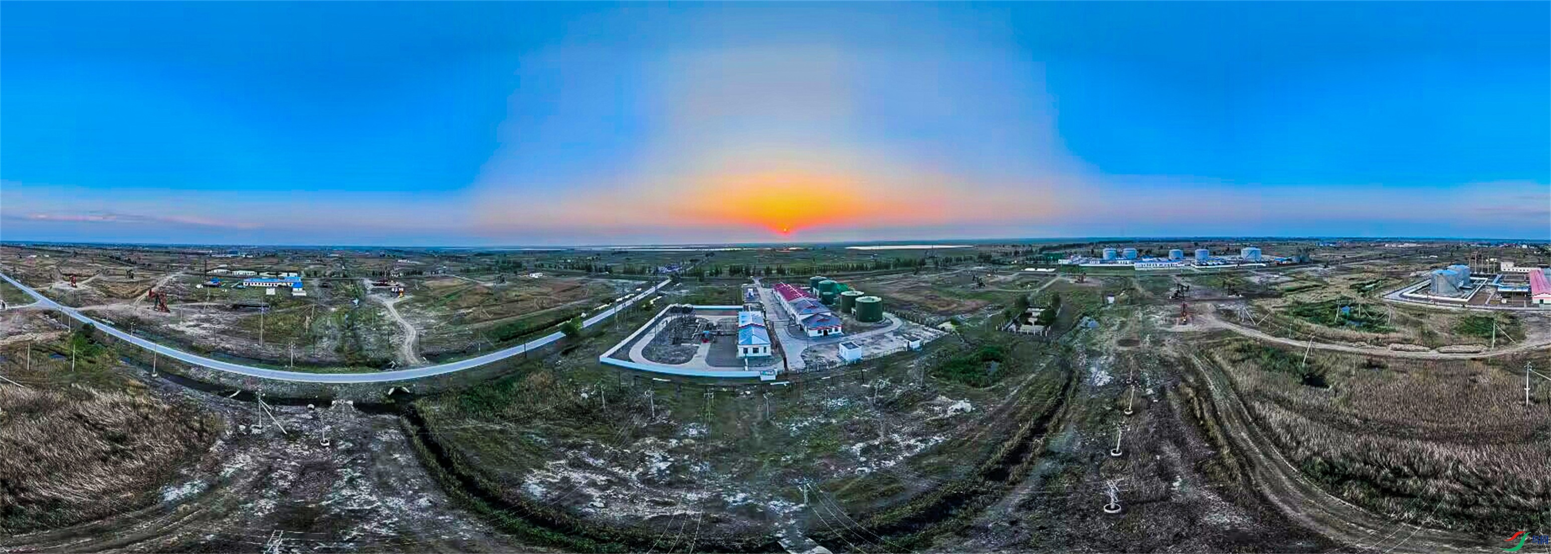 QQͼƬ20230615200117 ����1.jpg