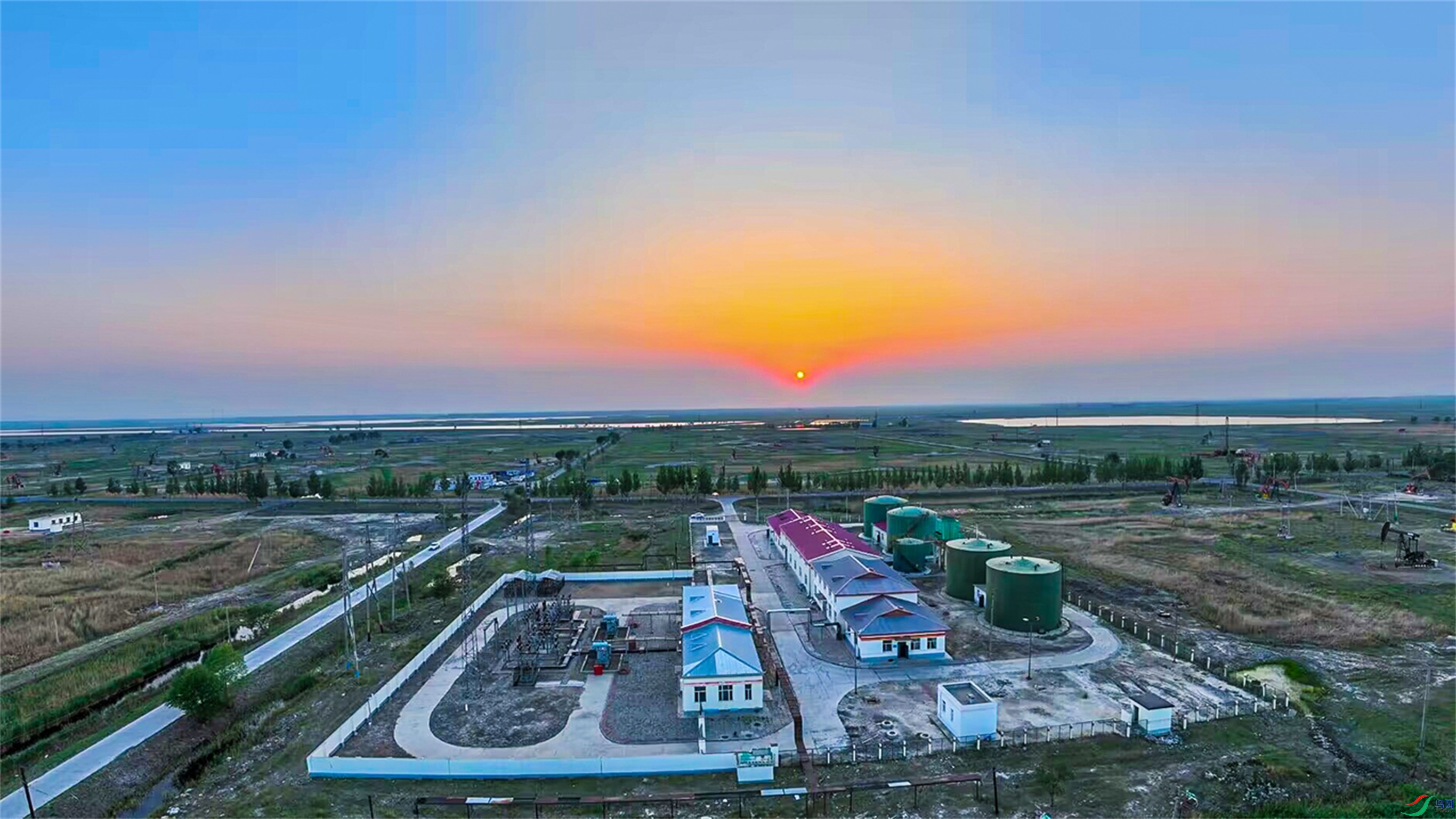 QQͼƬ20230615200043 ����1.jpg