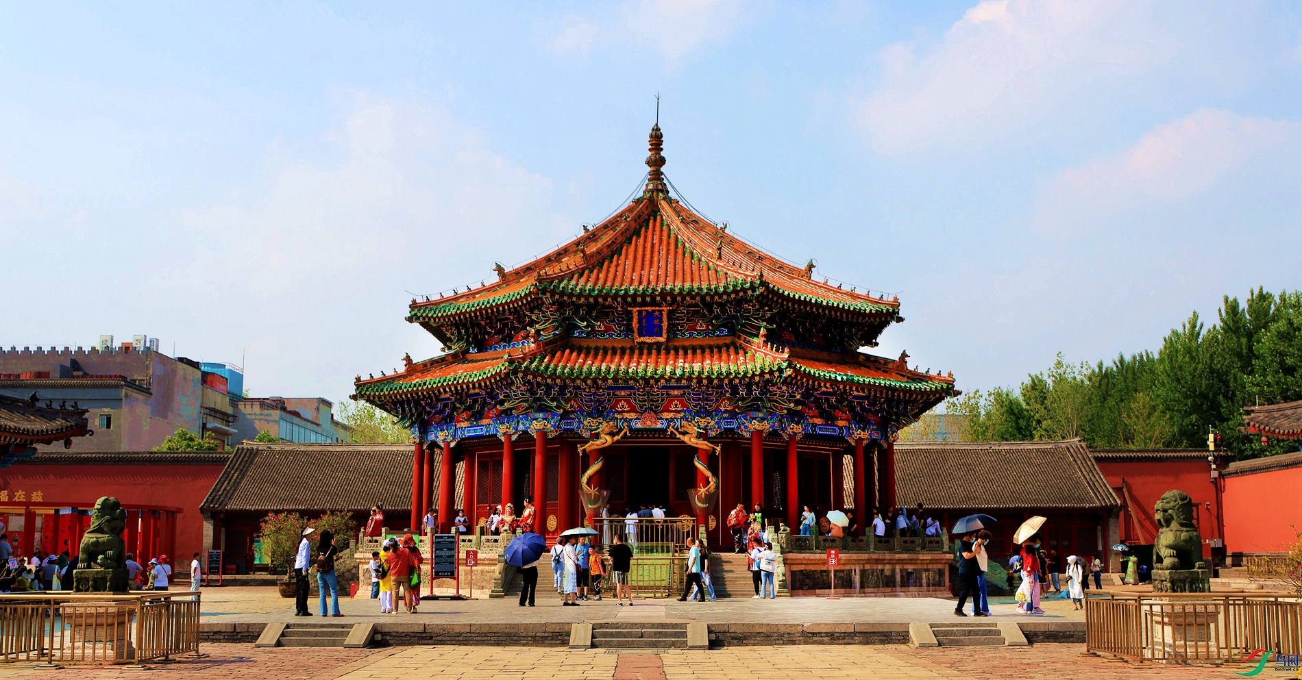 ������---�����ʹ�