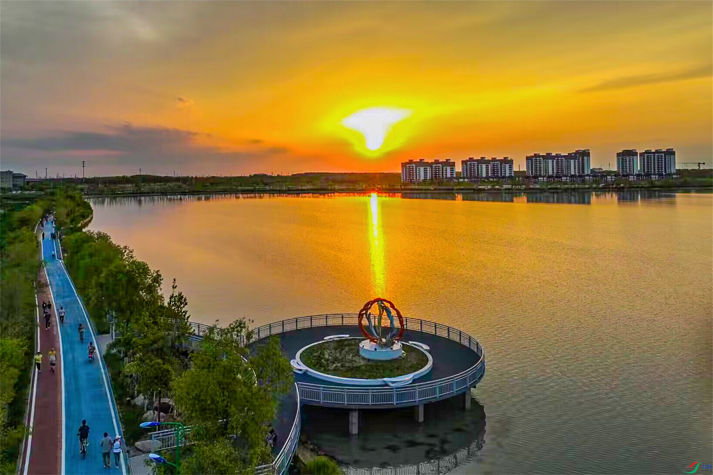 QQͼƬ20230617064548 ����1.jpg