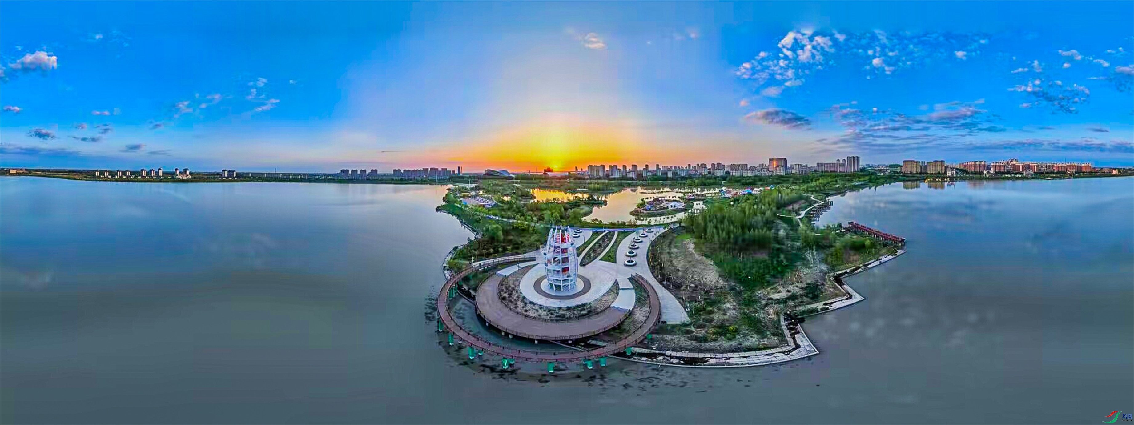 QQͼƬ20230618195040 ����1.jpg