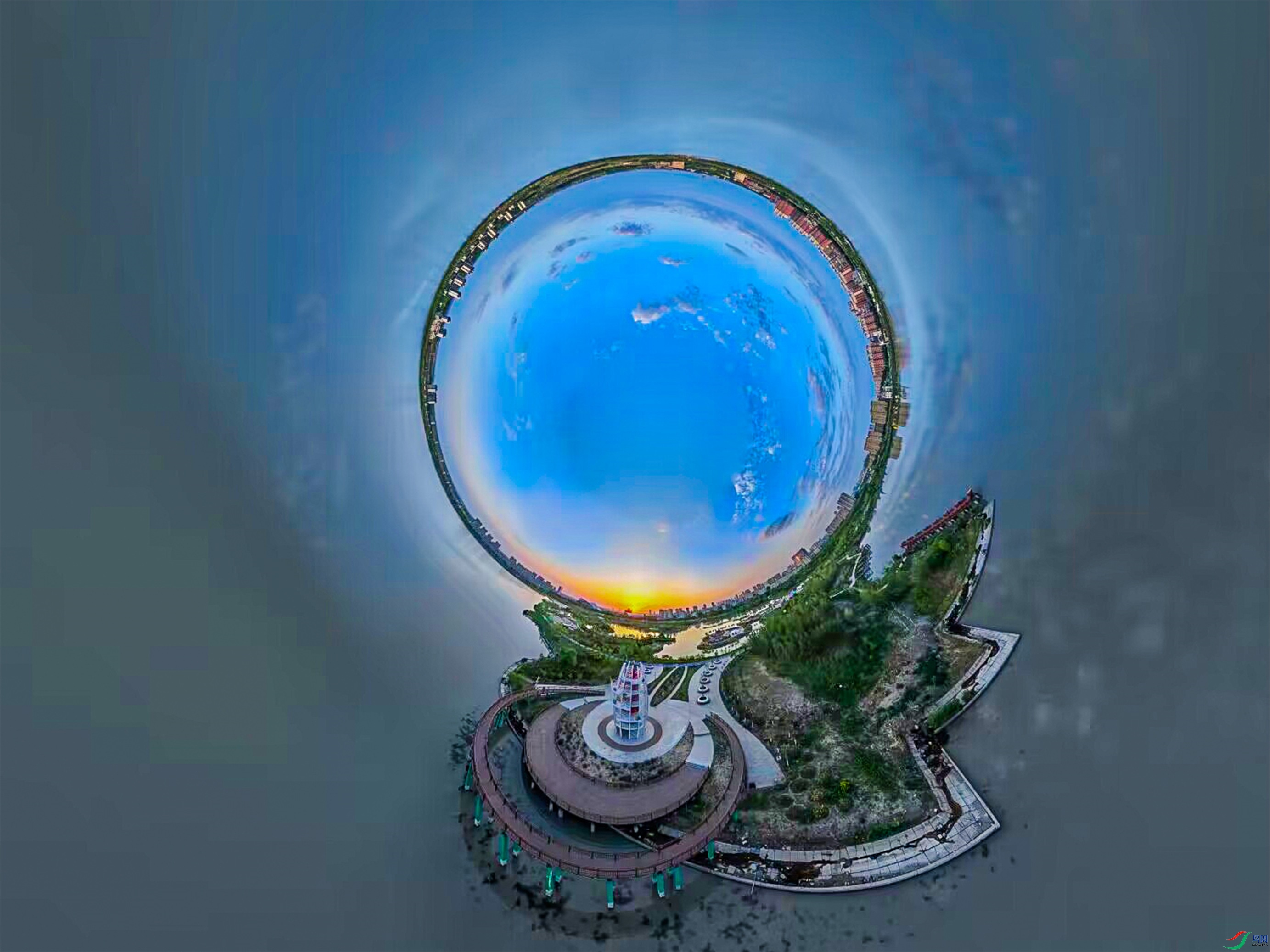 QQͼƬ20230618195025 ����1.jpg