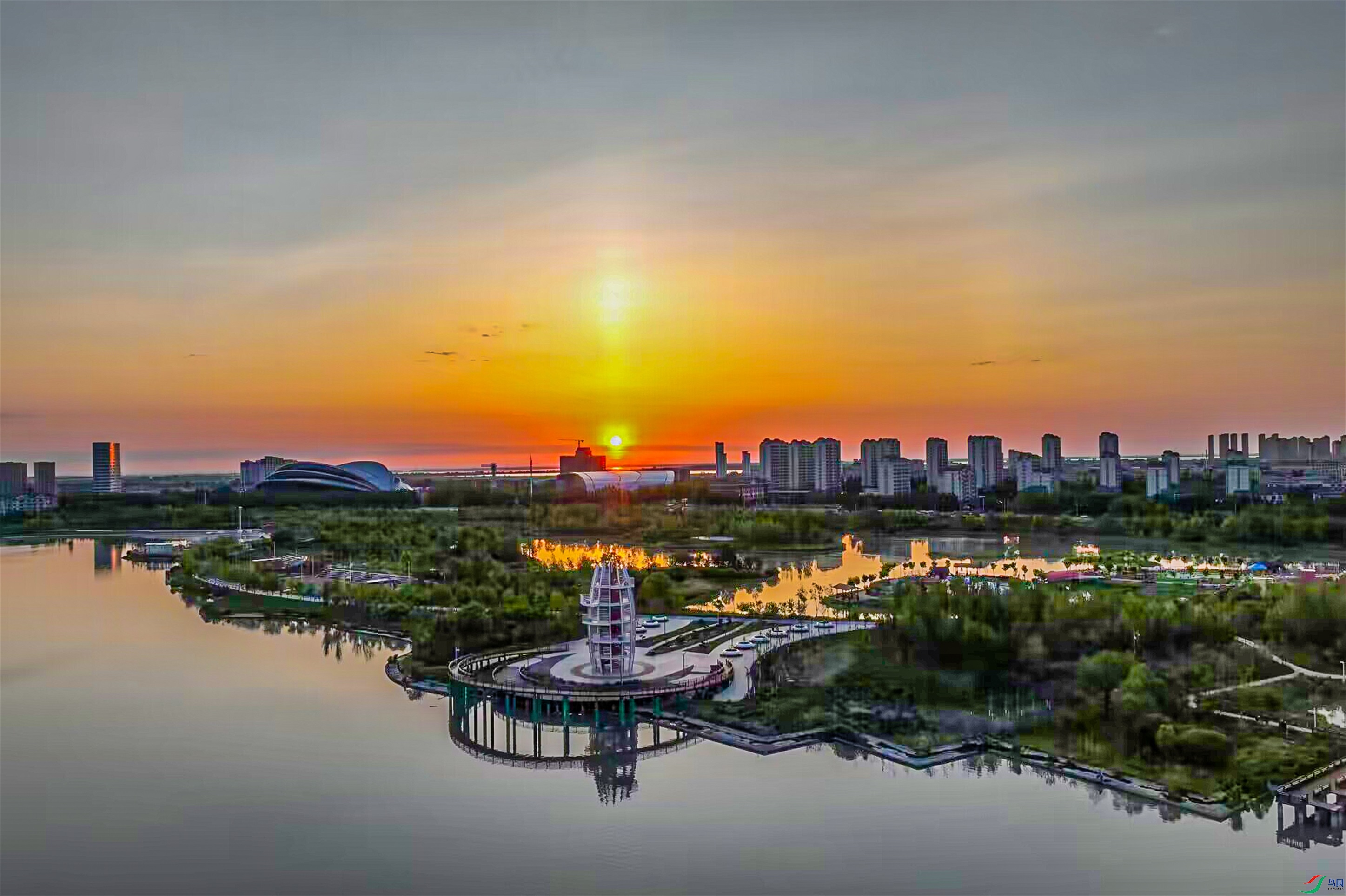 QQͼƬ20230618195003 ����1.jpg