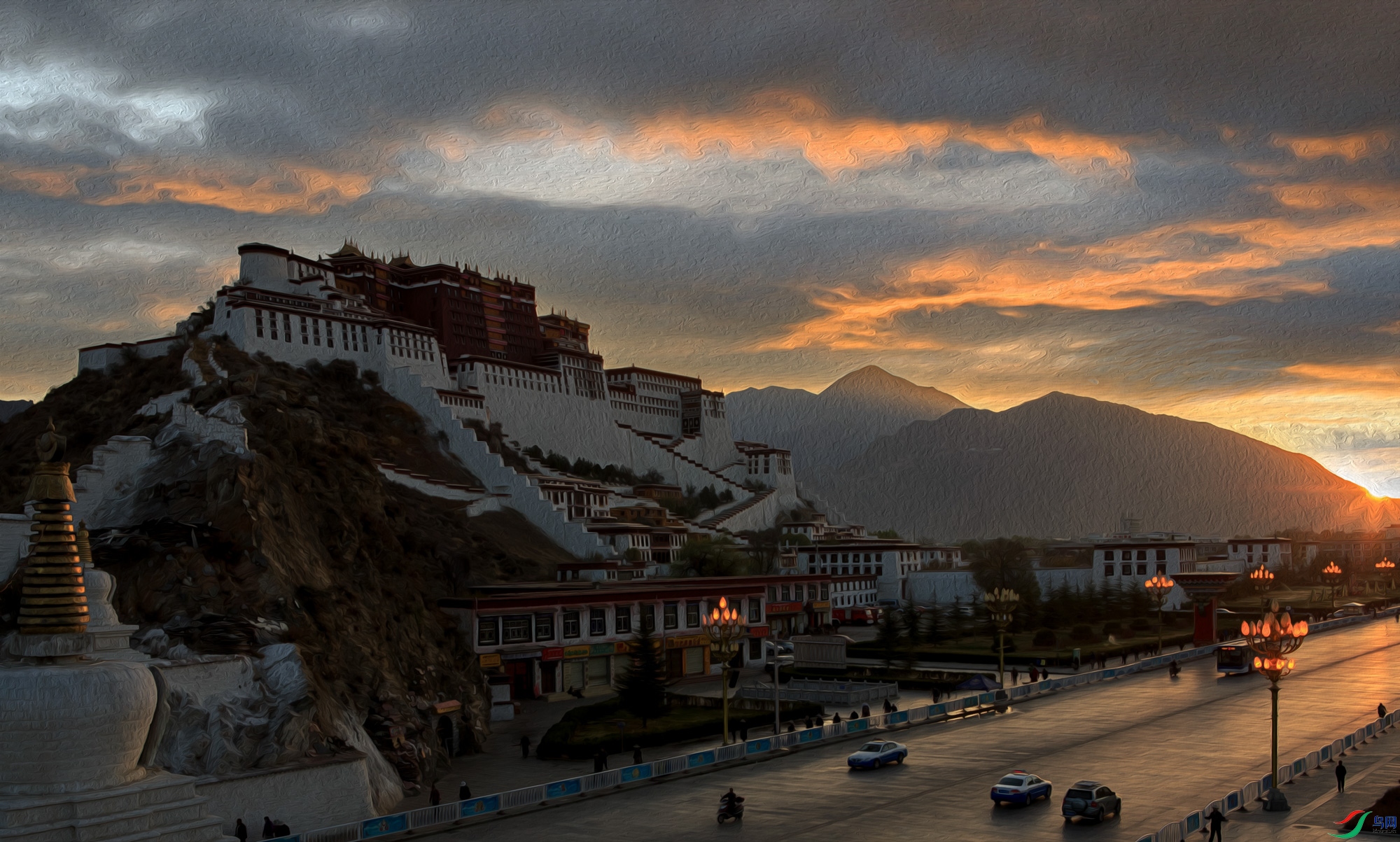 0V4C6635 ����.jpg