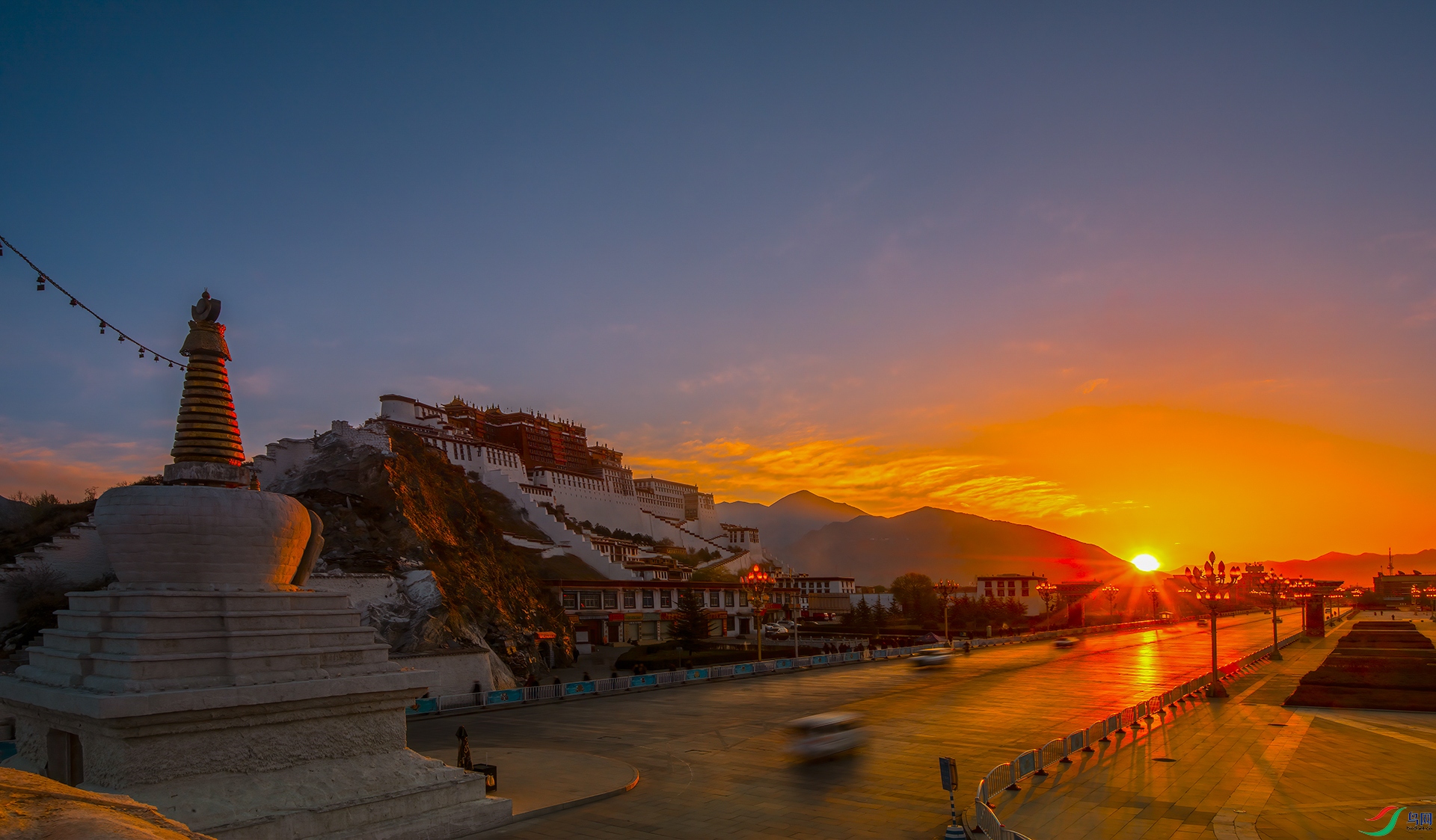 _DSC0815 - ���������ڲ��������㳡 - AAA.jpg