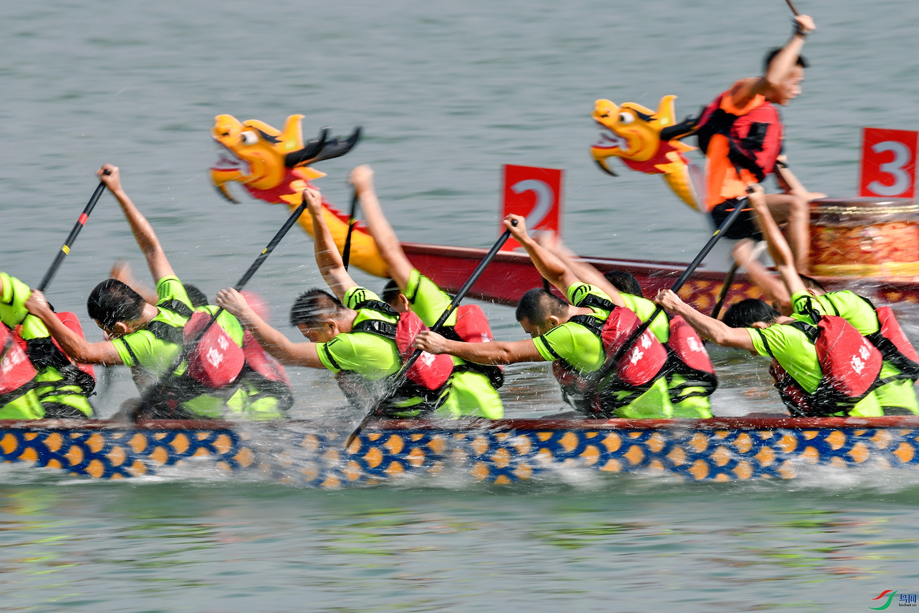 DSC_7619a ����.jpg