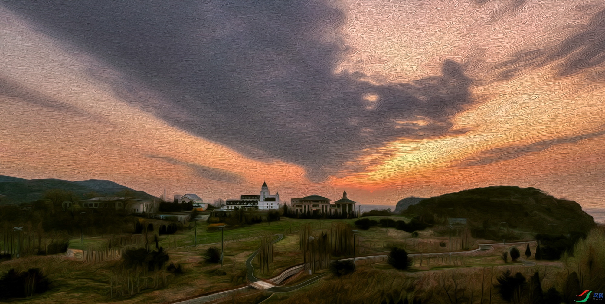 DJI_0988-1 ����.jpg