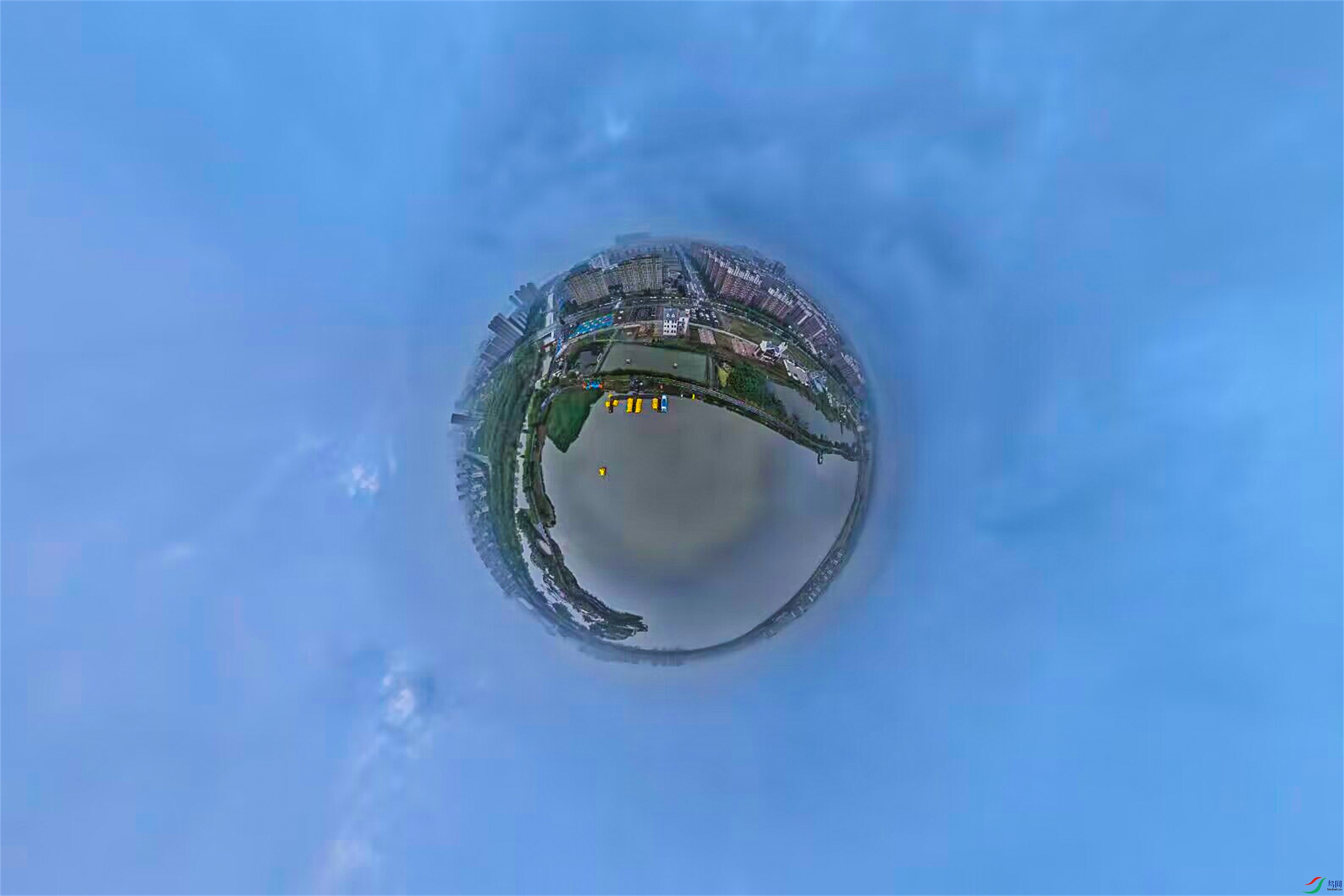 QQͼƬ20230621203139 ����1.jpg