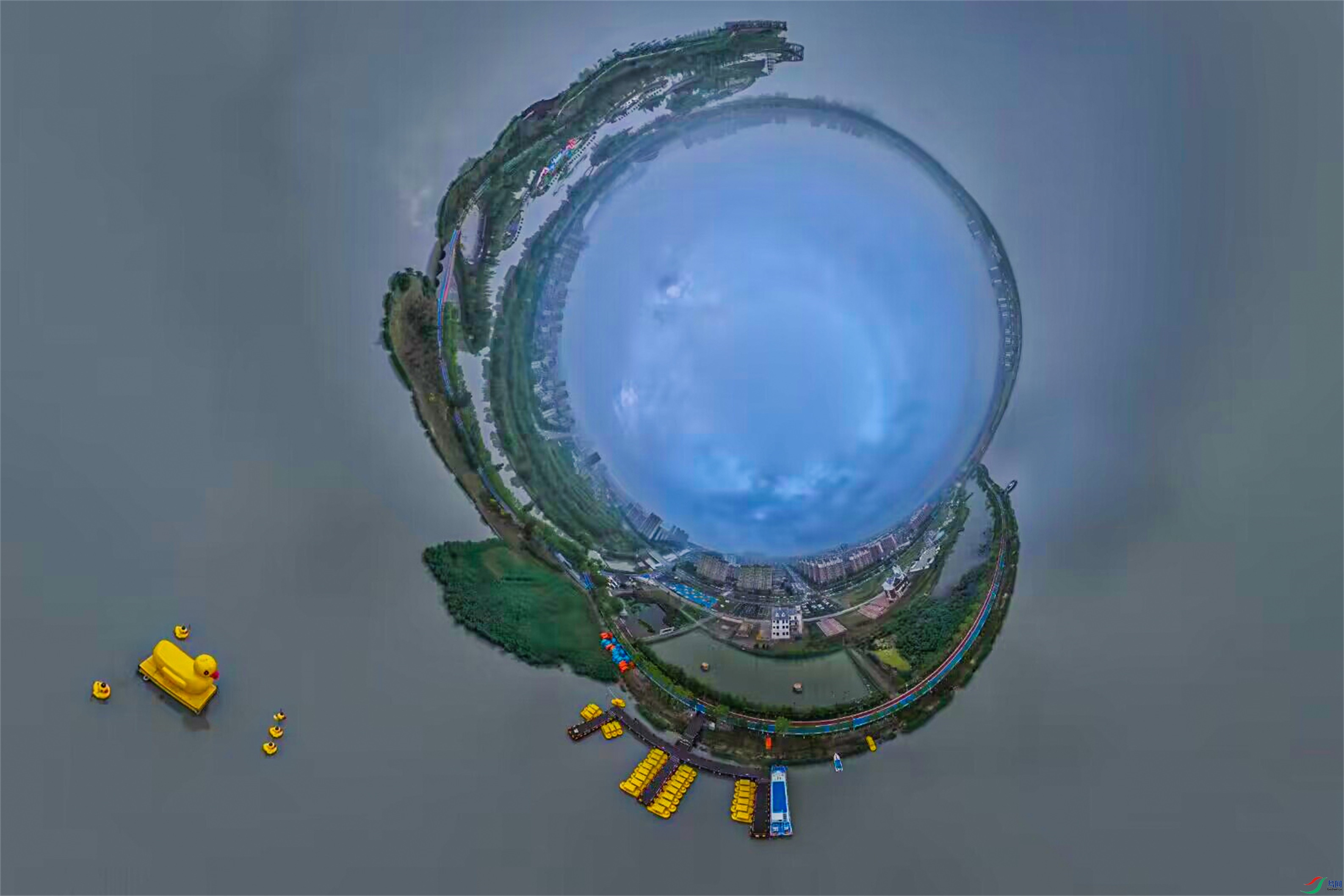 QQͼƬ20230621203148 ����1.jpg