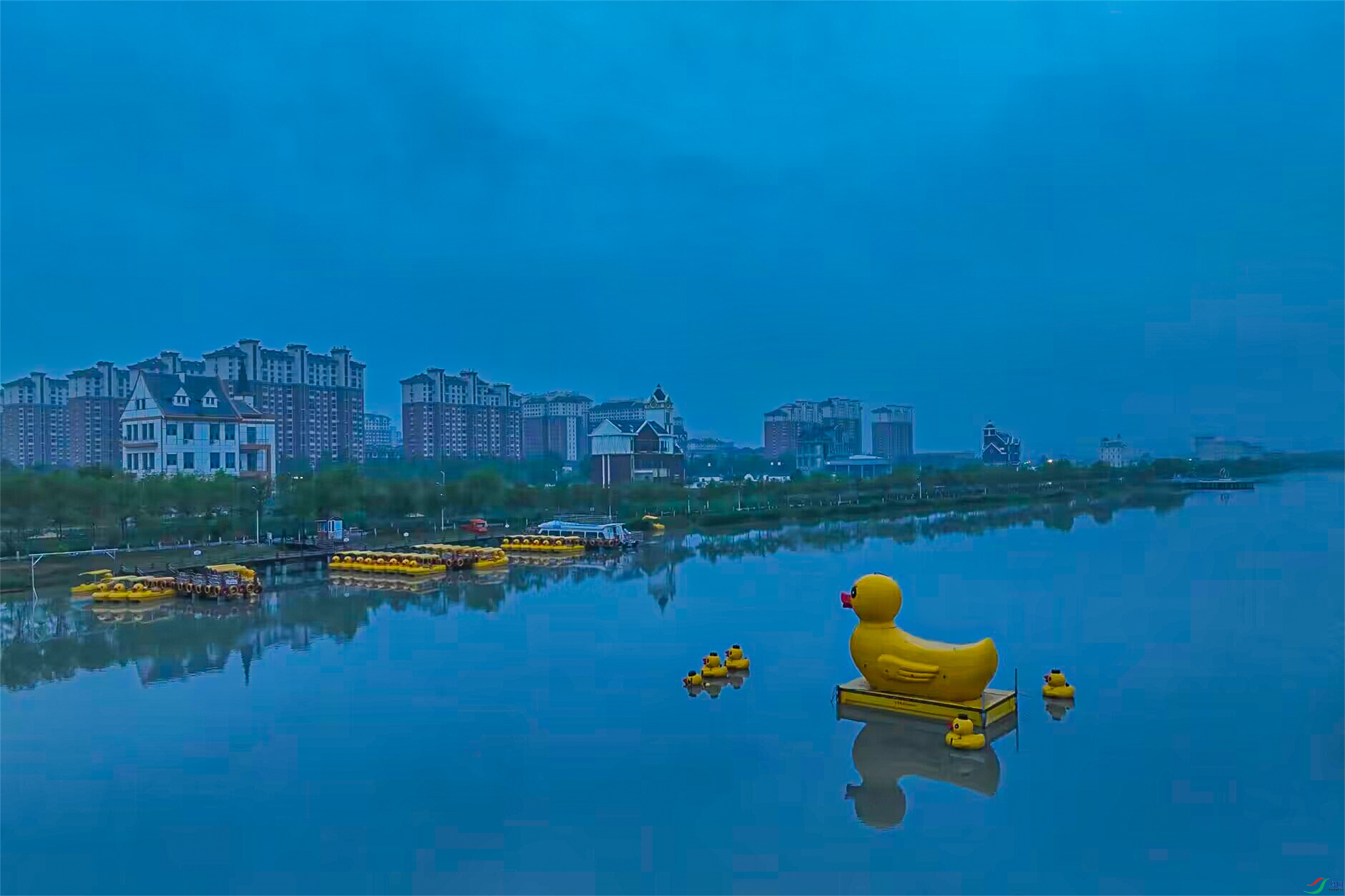 QQͼƬ20230621201942 ����1.jpg