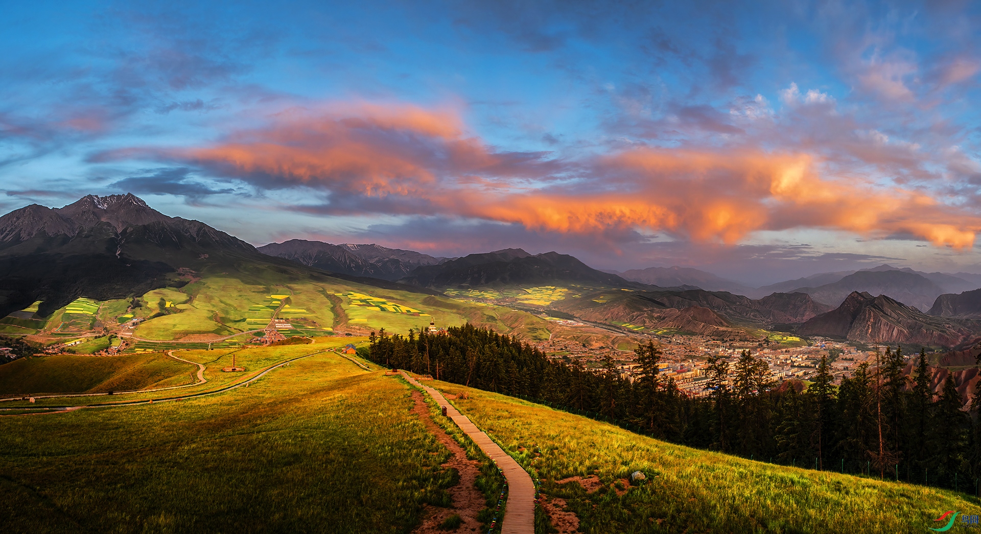 ׿��ɽ��� - AAA.jpg