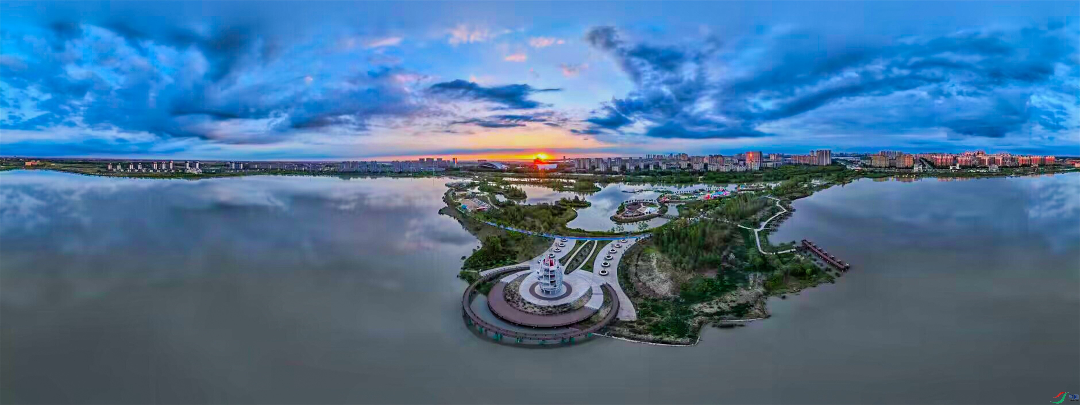 QQͼƬ20230623145219 ����1.jpg